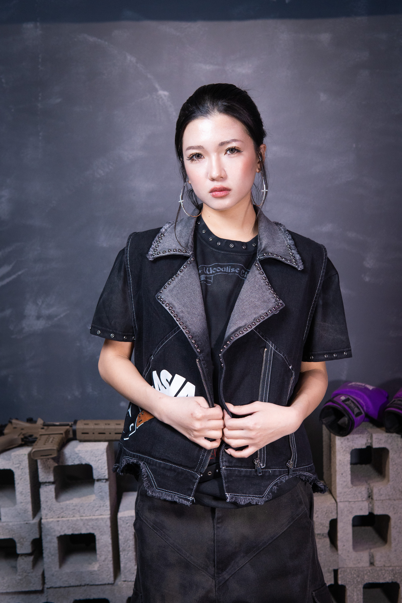 40198DC4-2EAA-4E0B-9582-052EE9CA7462