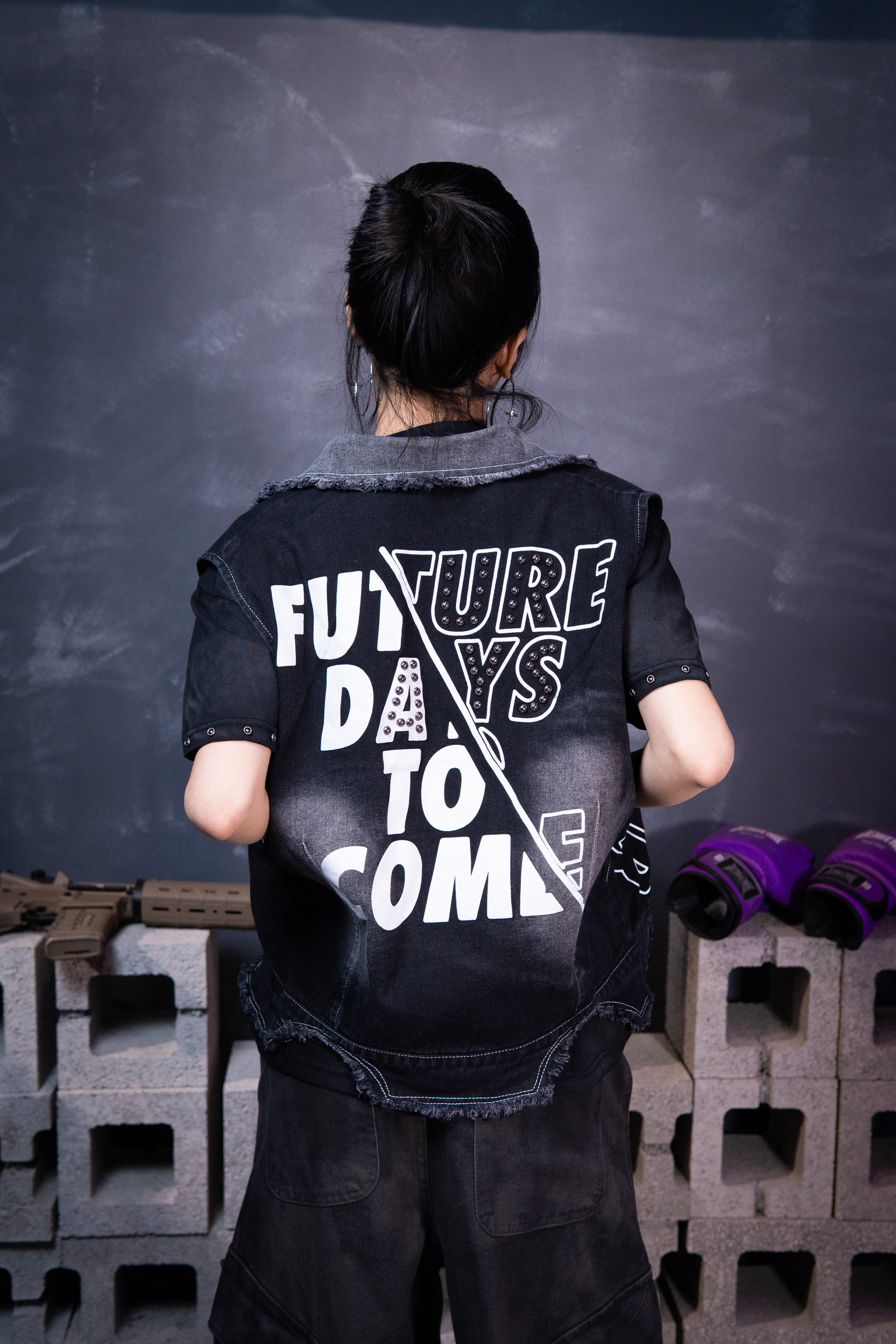 C90E913D-8F56-4590-98B8-792CF73DE206