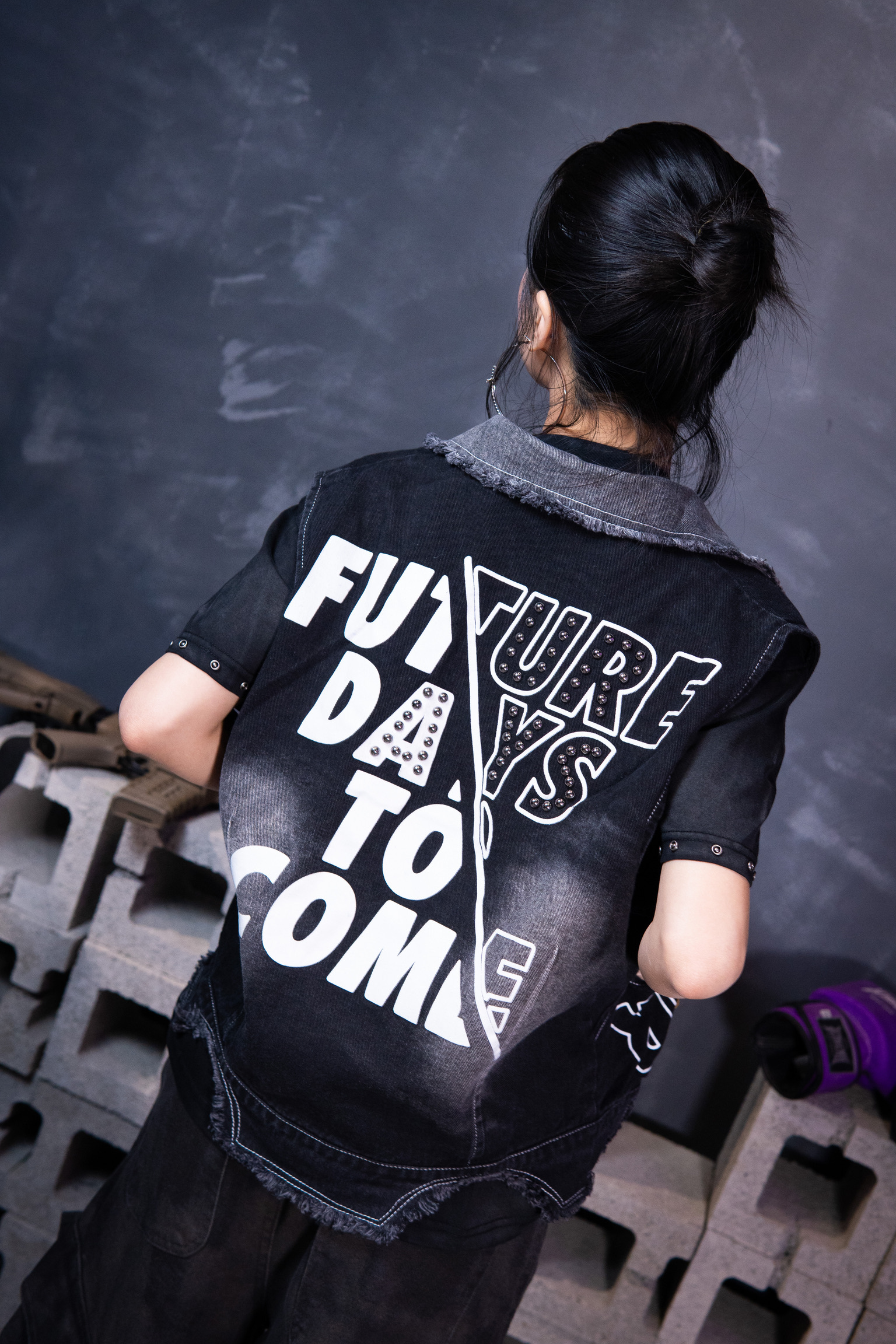 7EB182B4-83D1-4392-A54F-CDA57F0678B3