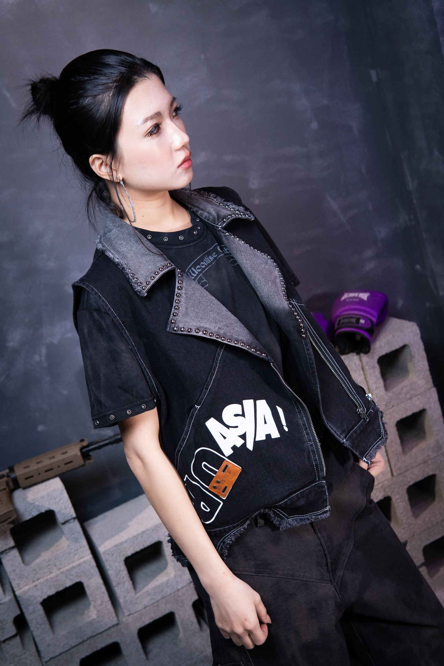 A0C1454E-9F05-405C-B211-02DEBAA00CD9