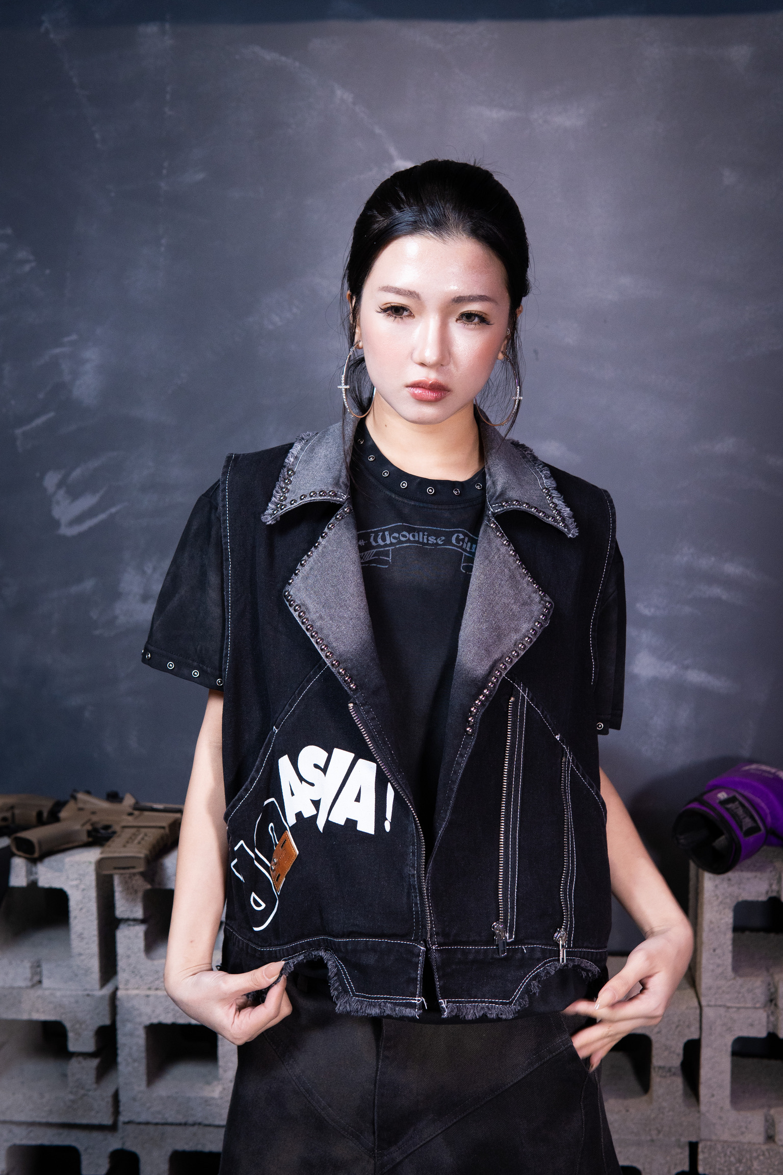 C1F51357-DD52-4EF9-9FF8-38F32B643C42