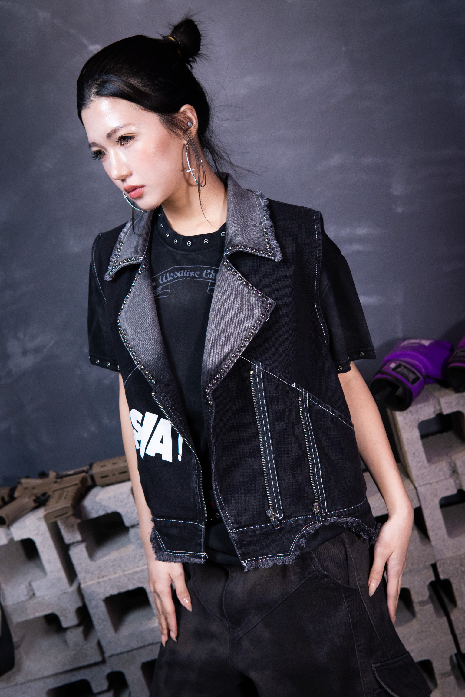 30DF11AC-7424-45A5-B031-86278D71F777