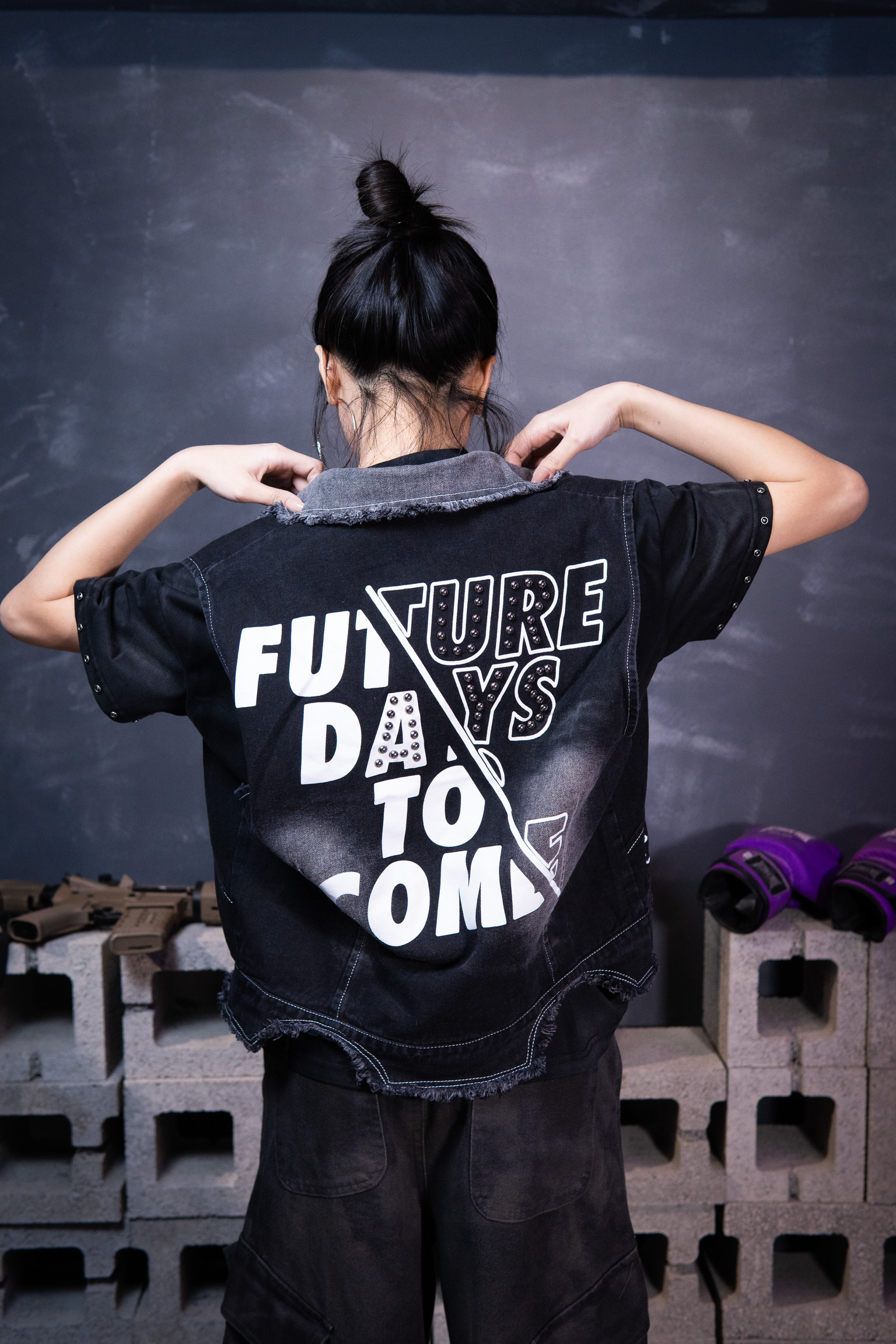 86A79D11-3A49-4E80-9FC3-D5C24A6E8564