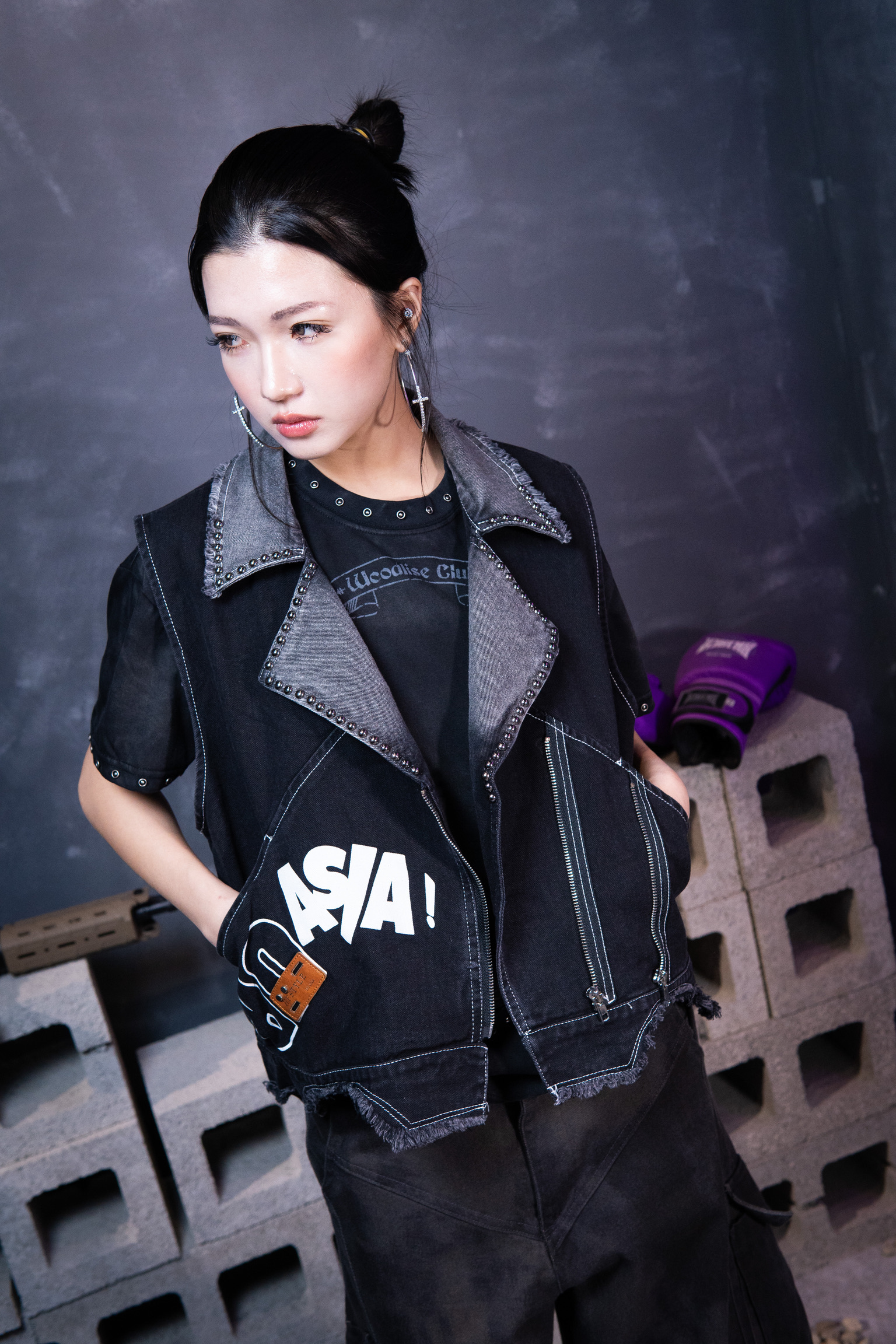 7FBBC567-1D5F-4EF0-B3B4-59858664F7A0