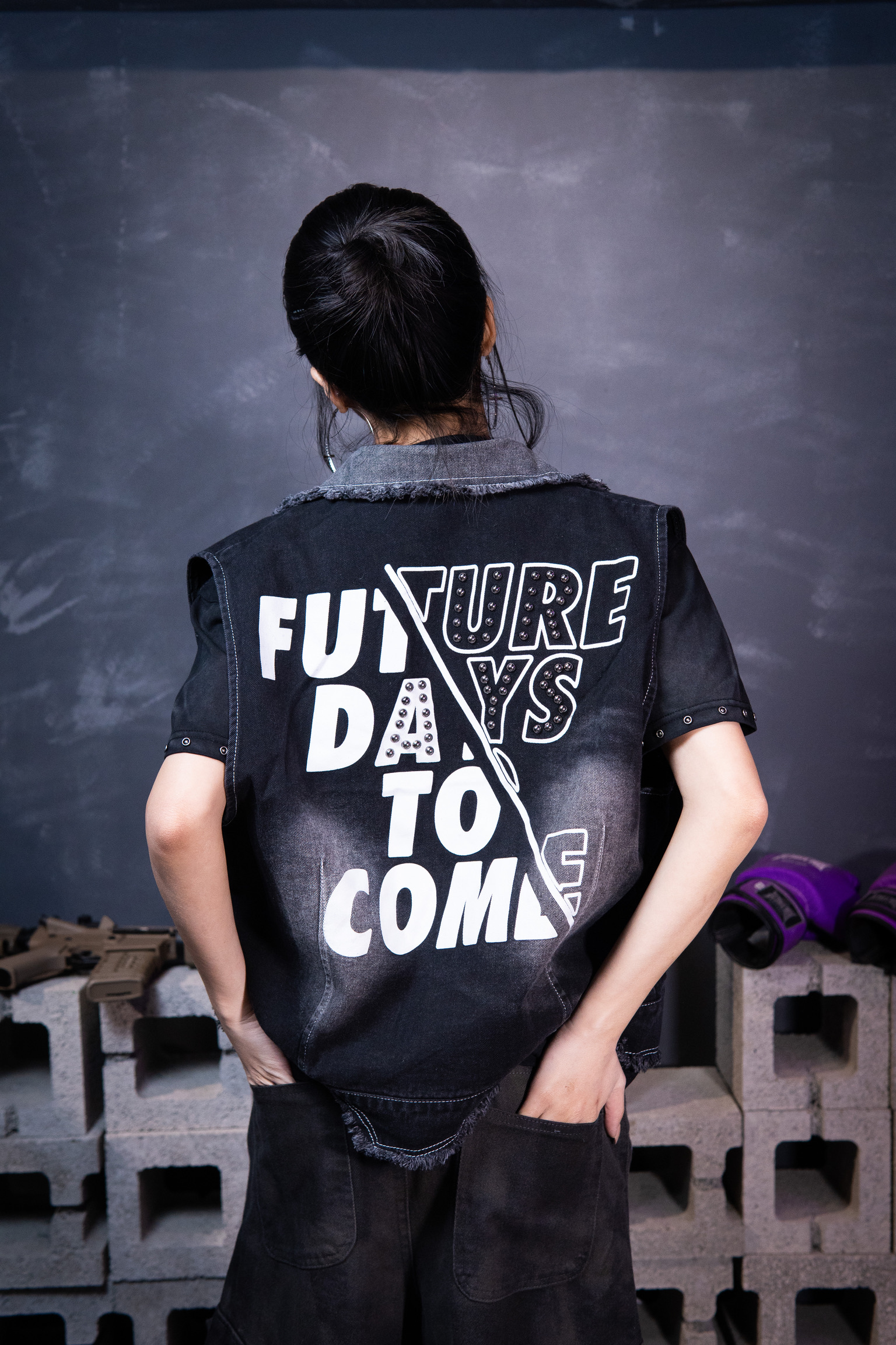 3D179784-6F17-4146-A90C-1316F60ACA6A