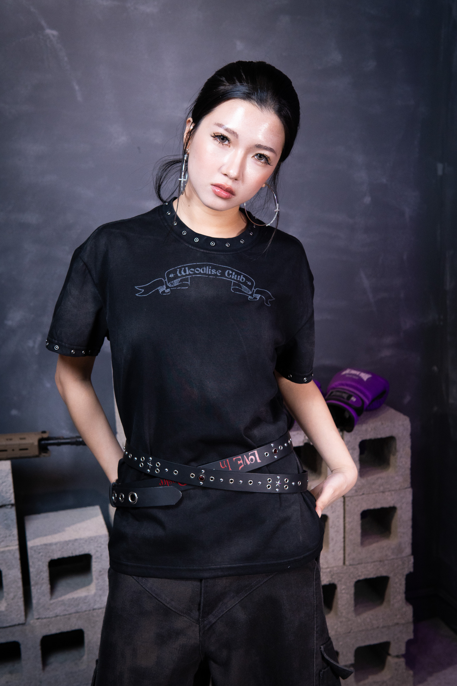 4DD2687E-66B2-4064-9D53-9F677BD02754