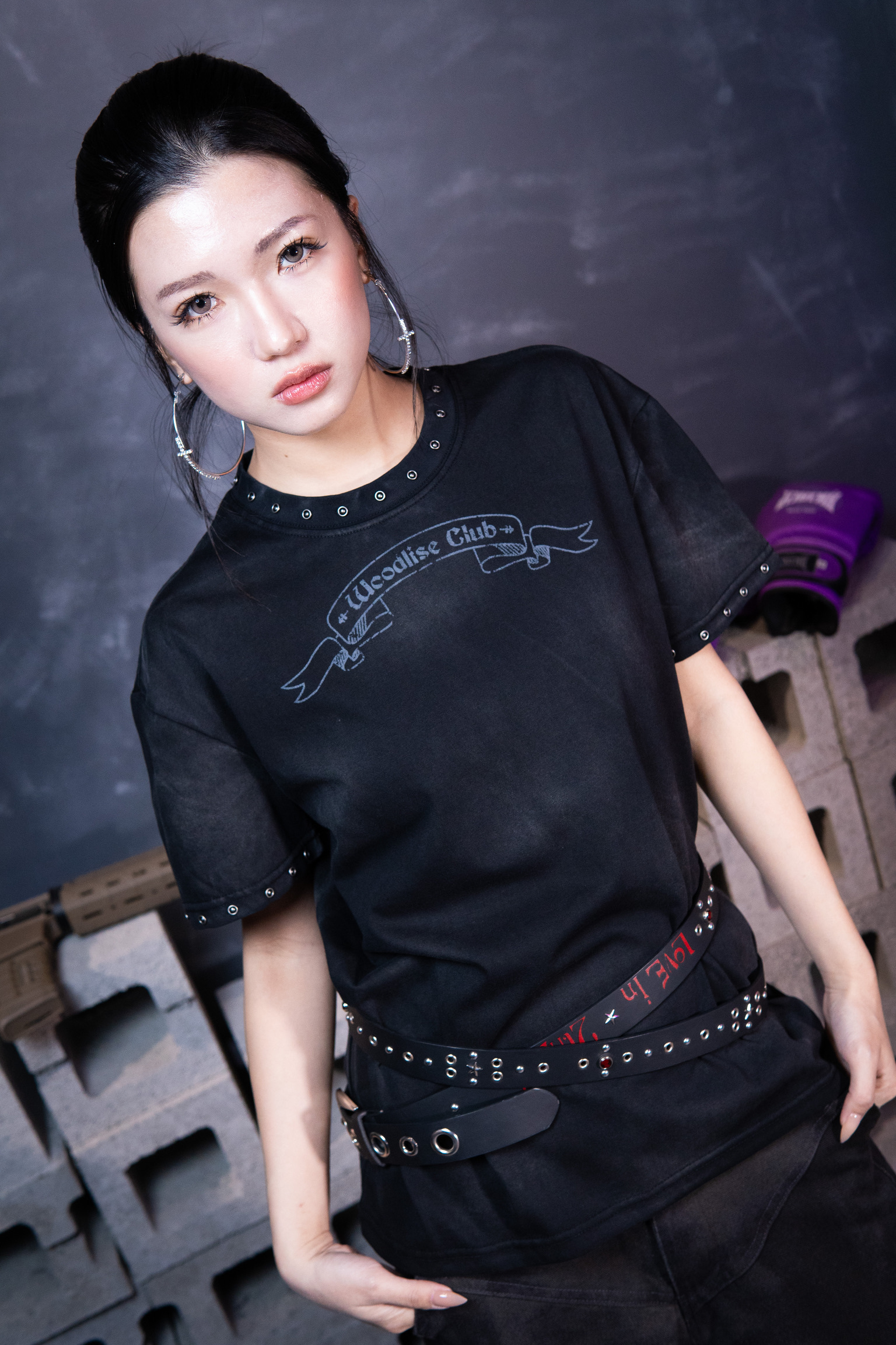 B947F2C8-D837-41F0-9831-D9DDF78D0A2E