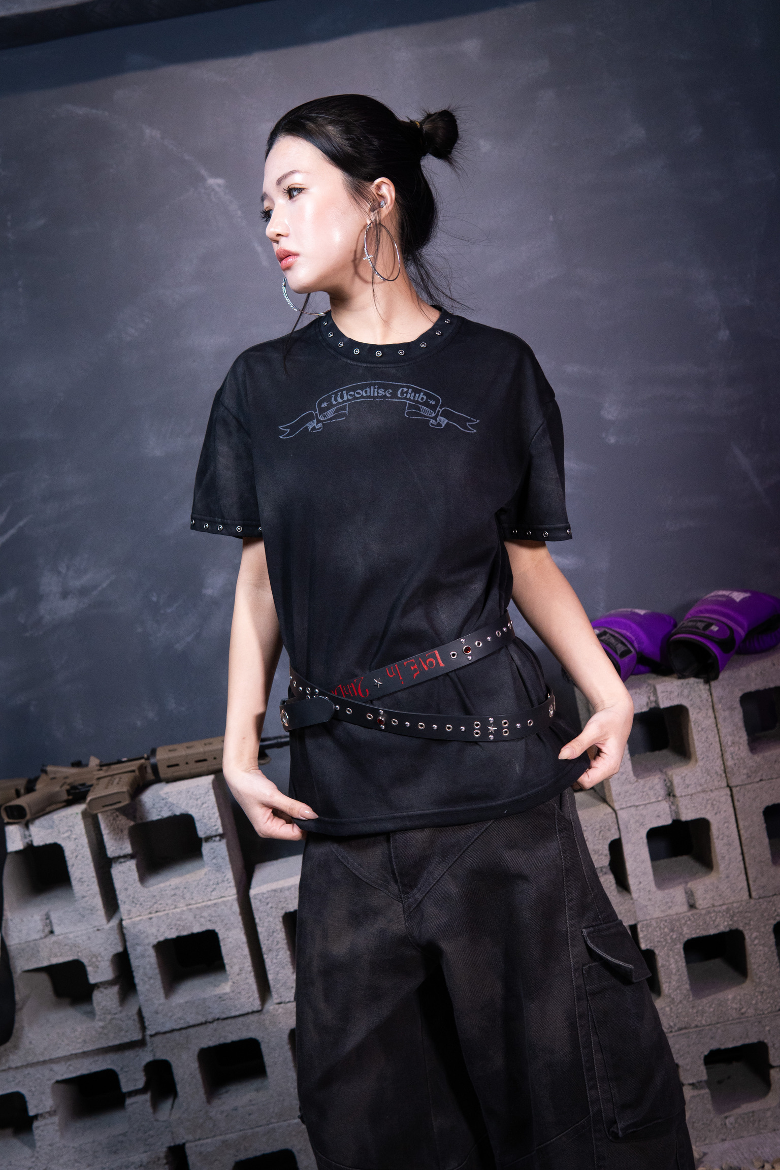 E8DCF4BC-FFD8-4039-BD0B-18721DC2BC8C