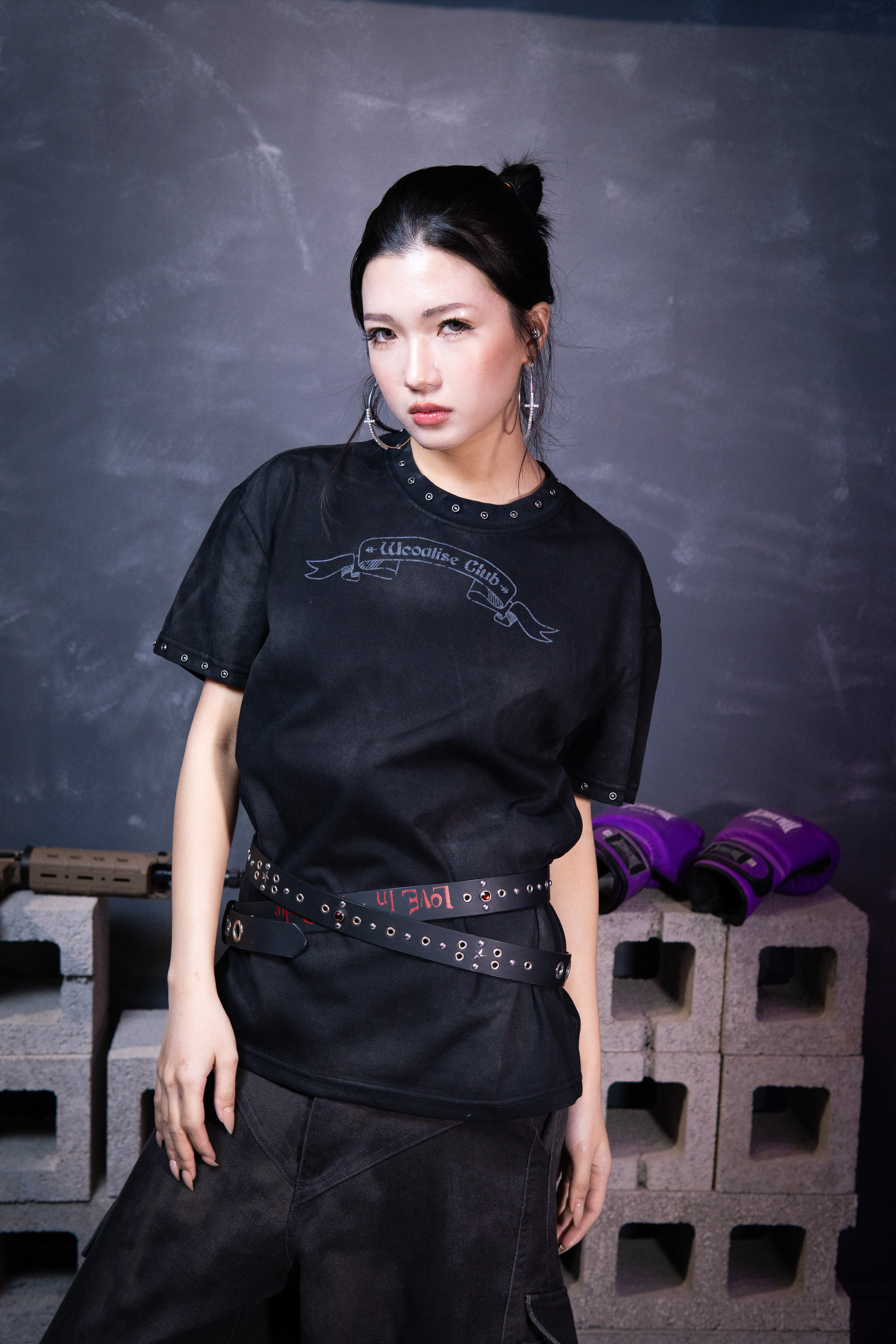 B91CEE49-23D6-45AC-B251-2DC71757E0B8