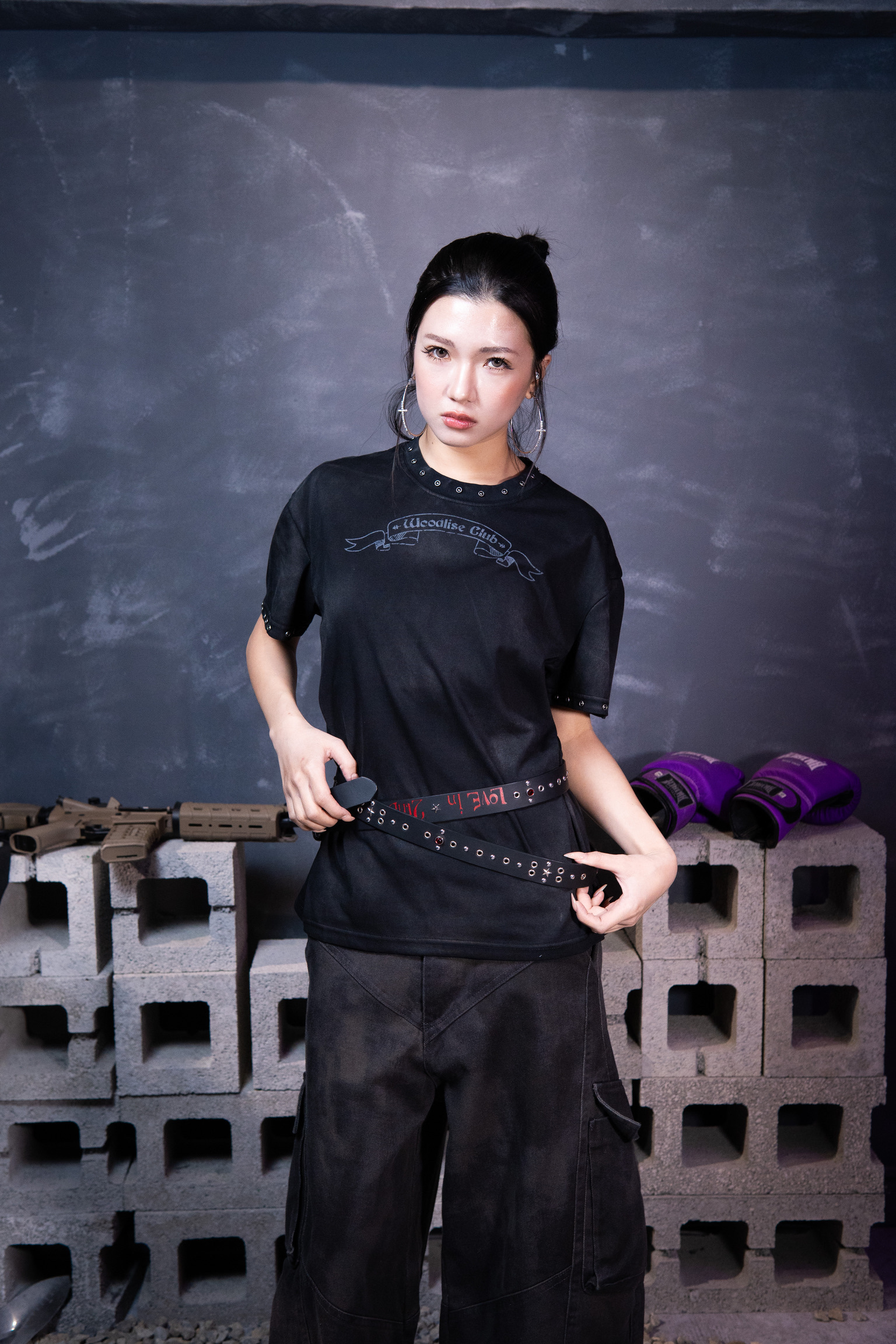 84FE1BF4-FD1B-495B-B7E7-123B653C2784