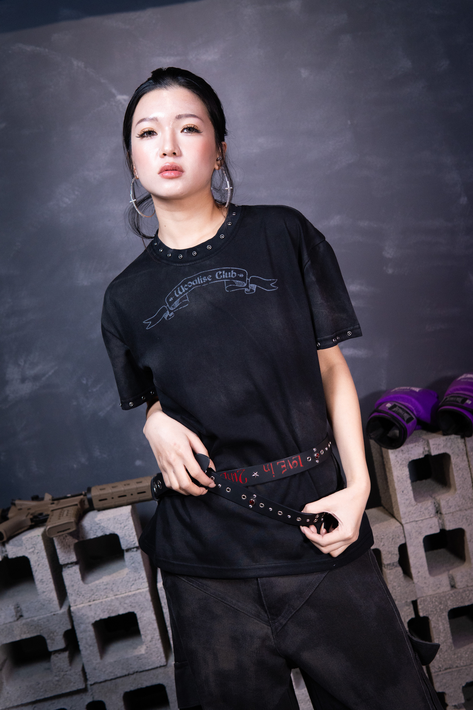 65DB21BC-CD69-4AC5-BA7A-97163516E603