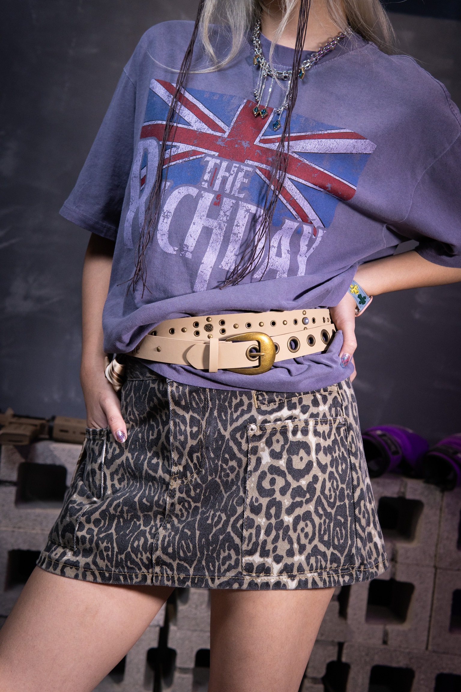 0B073E5C-6B9F-4898-A748-090C2B9D0969