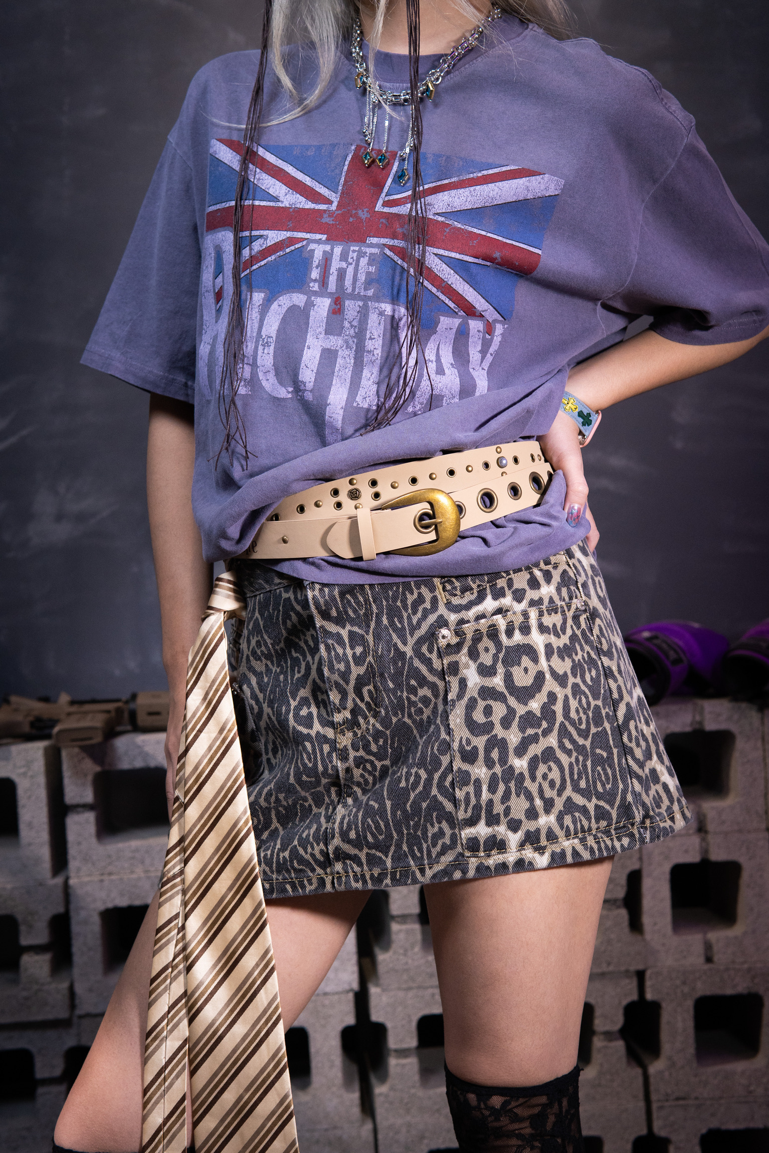 330BA5FD-FAEF-4C17-BE7E-3BD7B71C8FB8