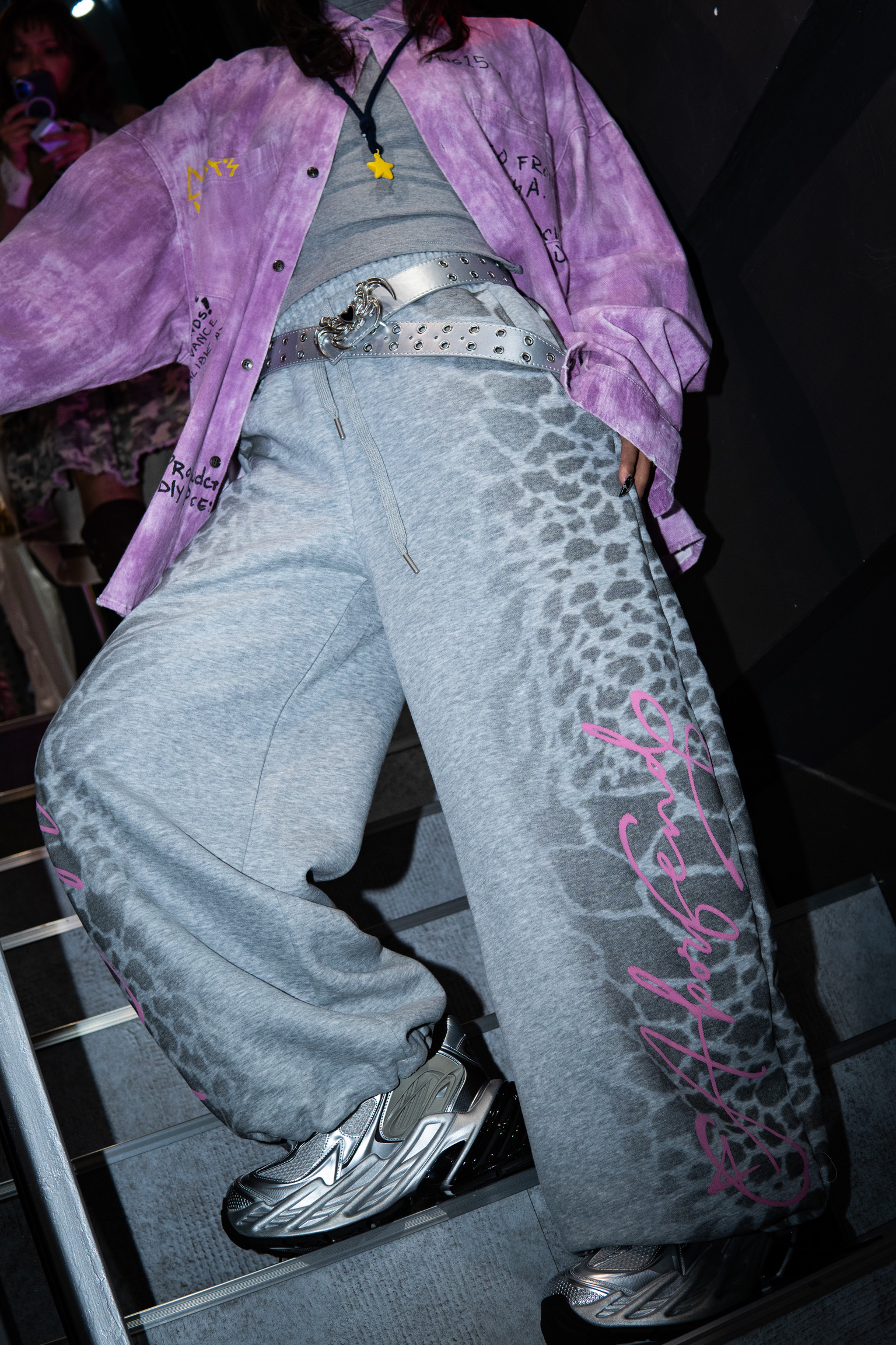 84721F23-76D6-4DC8-957D-579AD33ADD7E