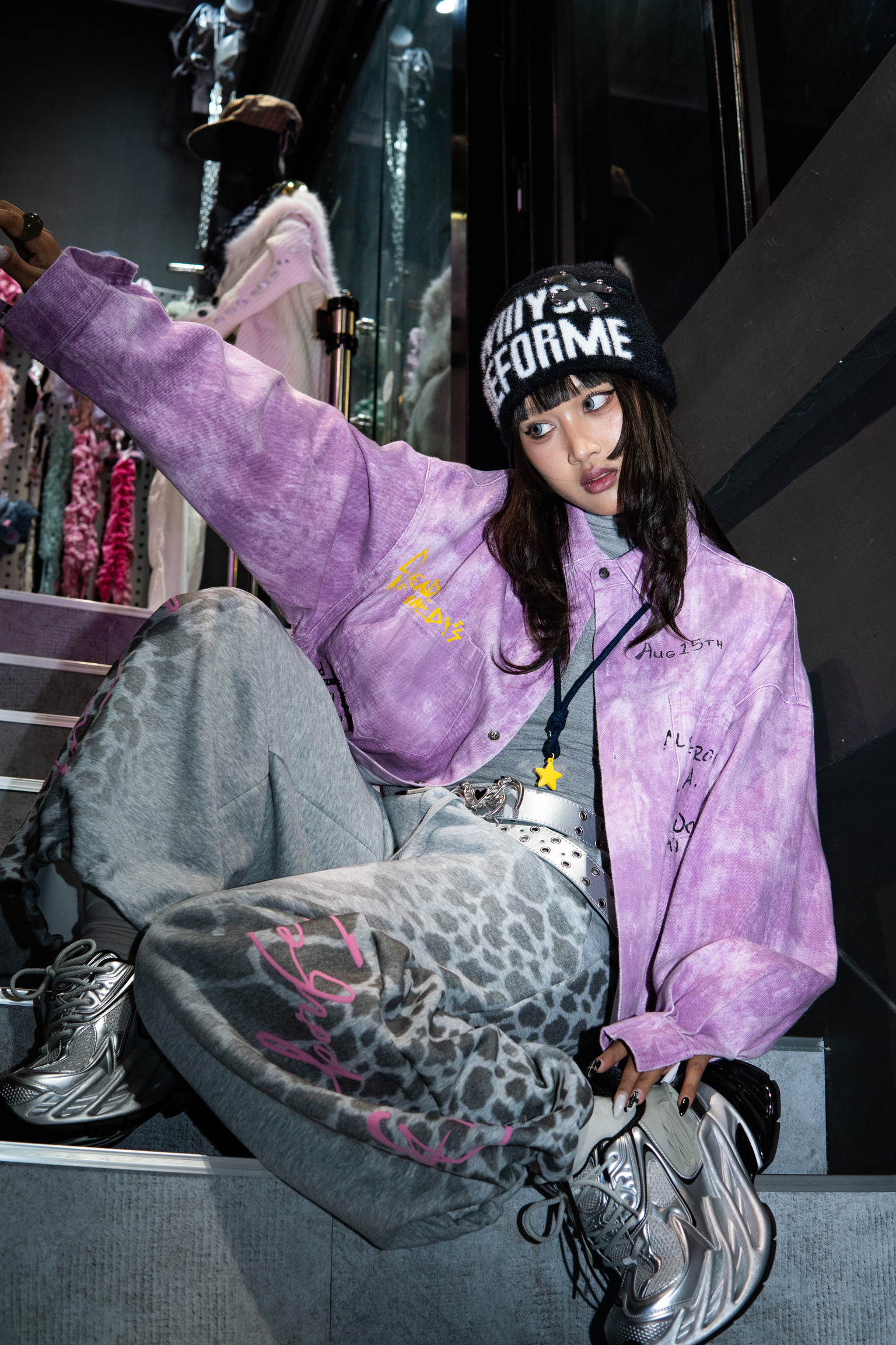 4D2487CC-91FC-4613-B281-BB32BA92B772