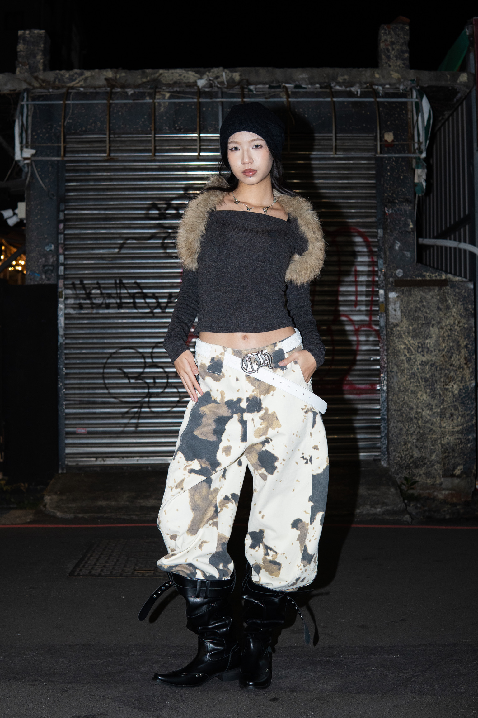 BC0D1FD3-358D-45E0-931D-3A9ABB51B1CA