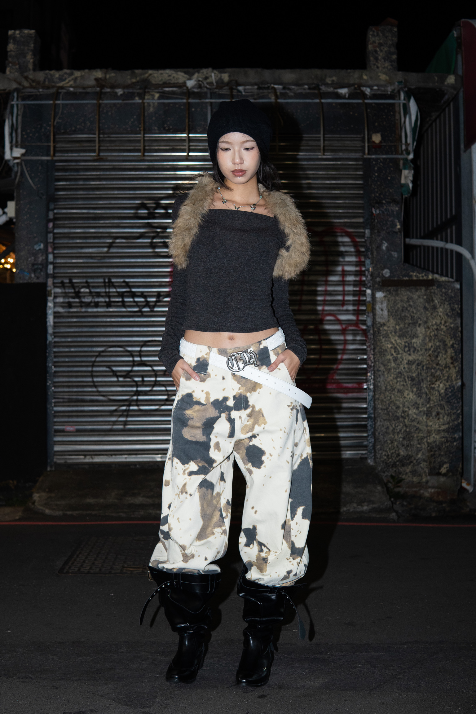 0FAAE94A-9592-4AC8-85F7-D170BCA08CC6