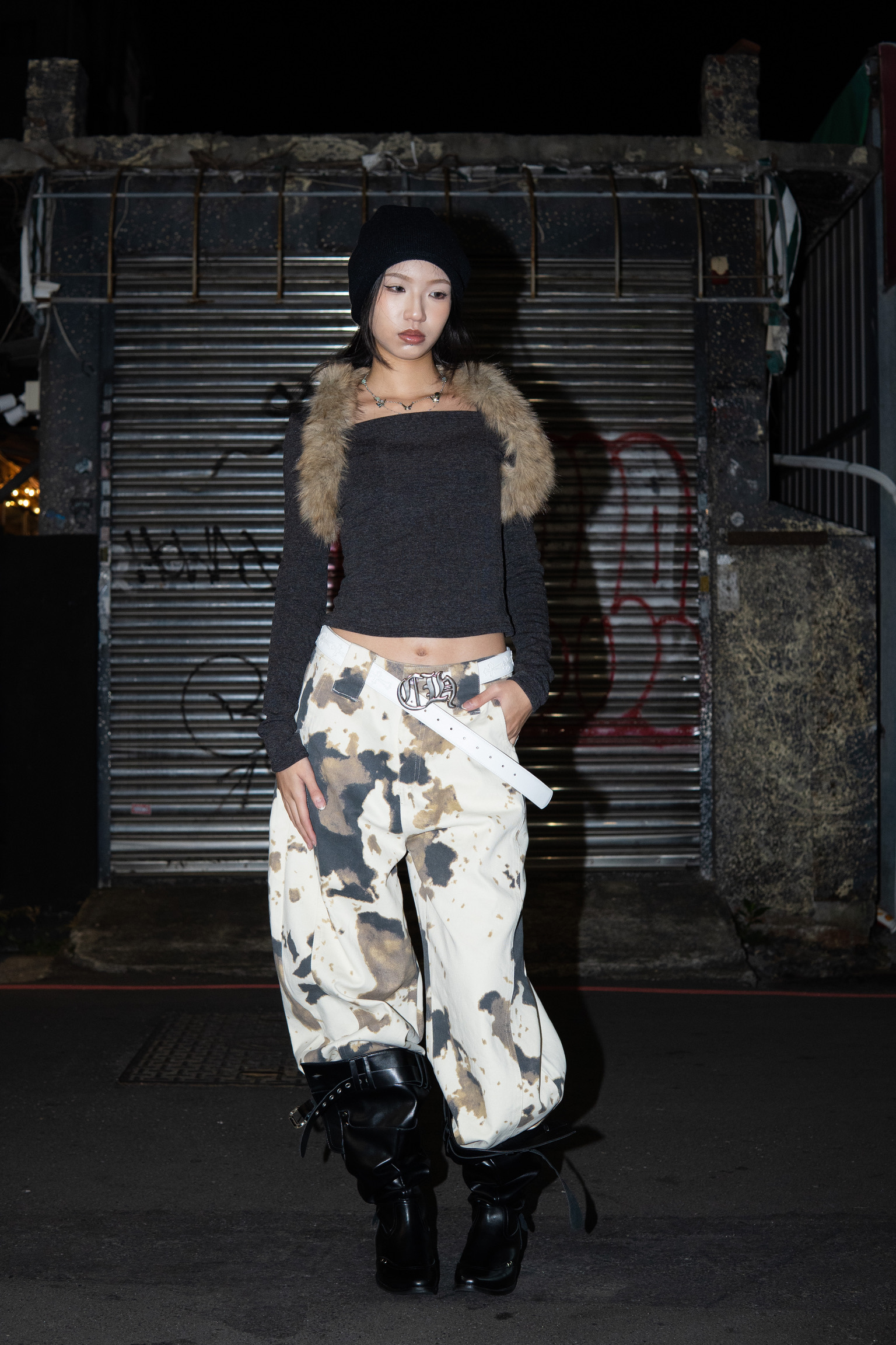 44B16921-128A-4C71-B421-02A82CDAA237