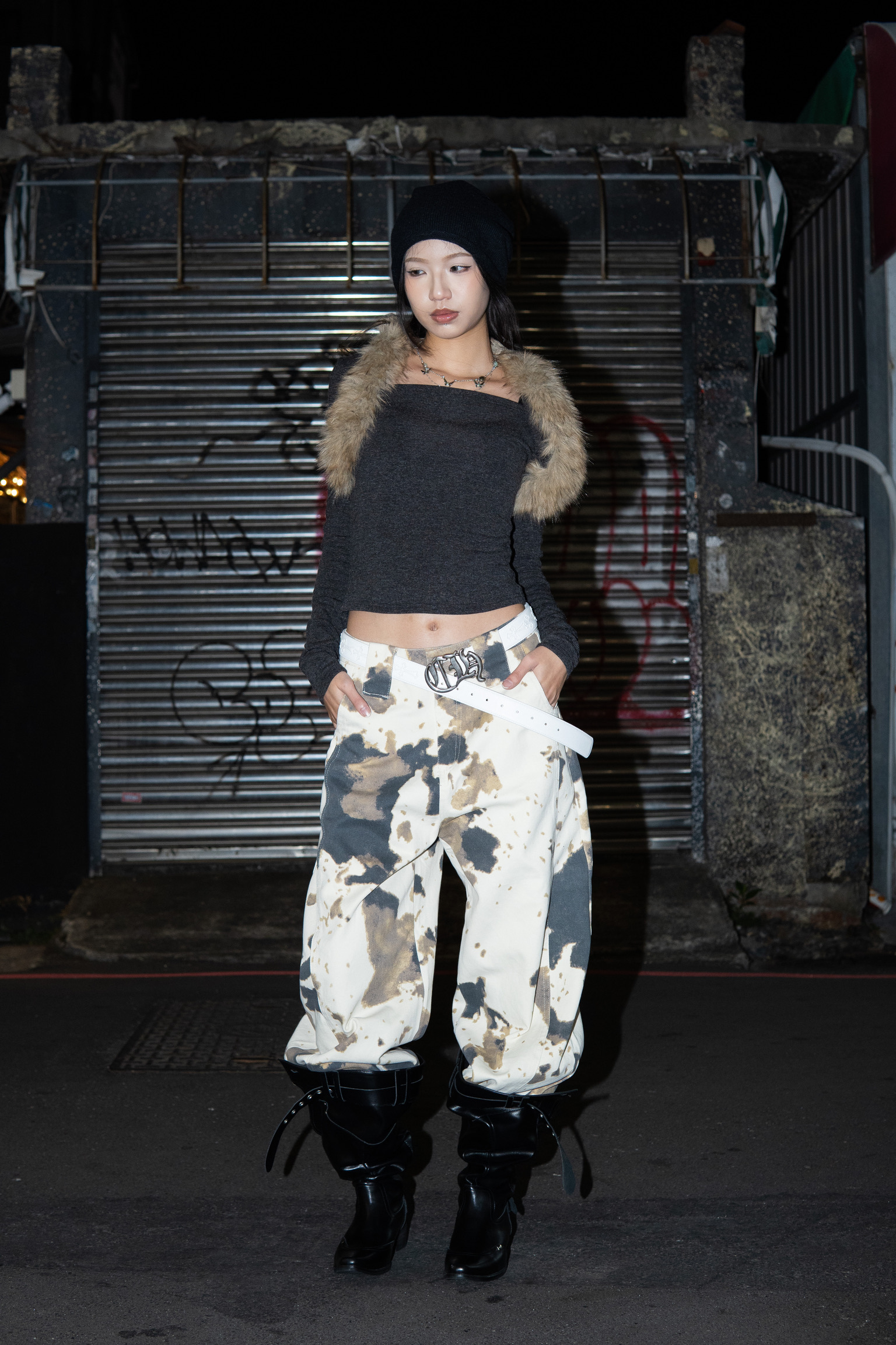 E6B5F66E-CB88-451C-9E85-E3958D95A126