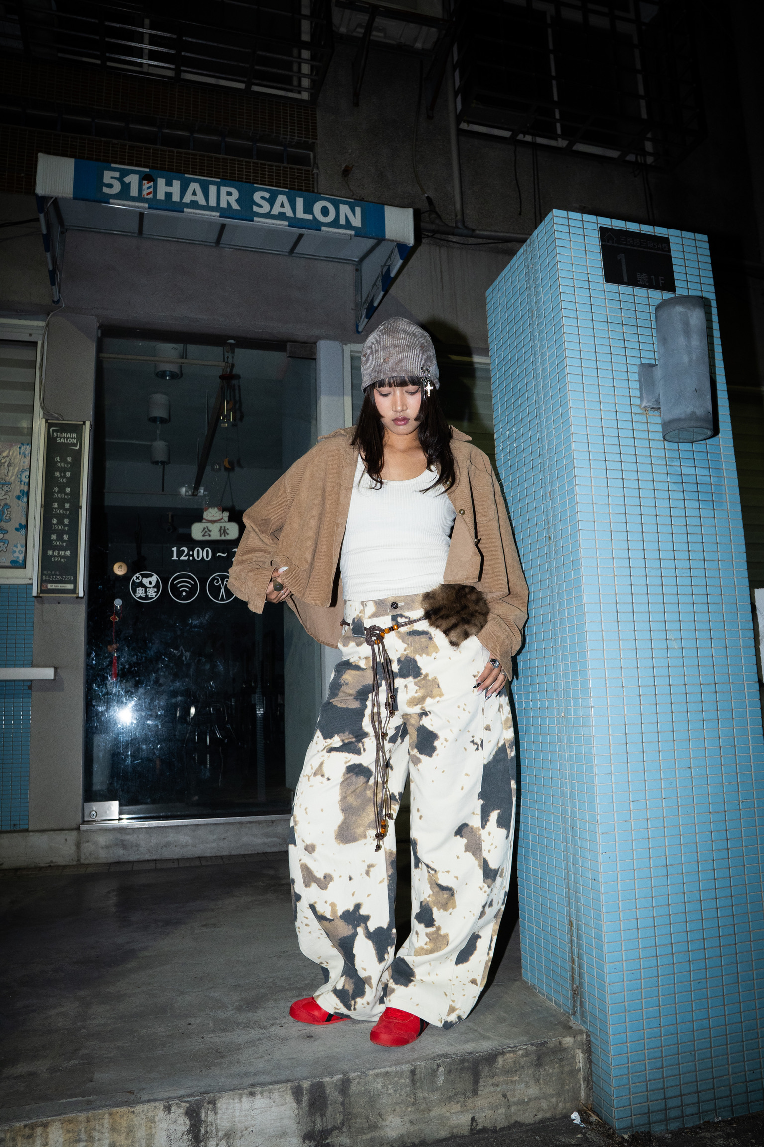 897B5C55-12EA-477C-B395-DA753C349B9F