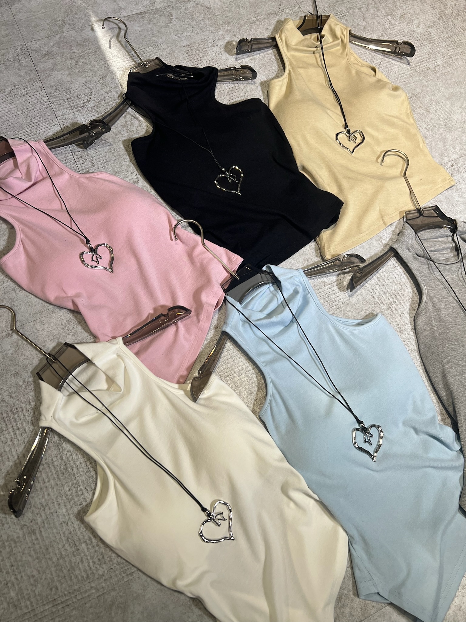 CF564BE1-76F9-4C39-8597-B96BFC202DB9