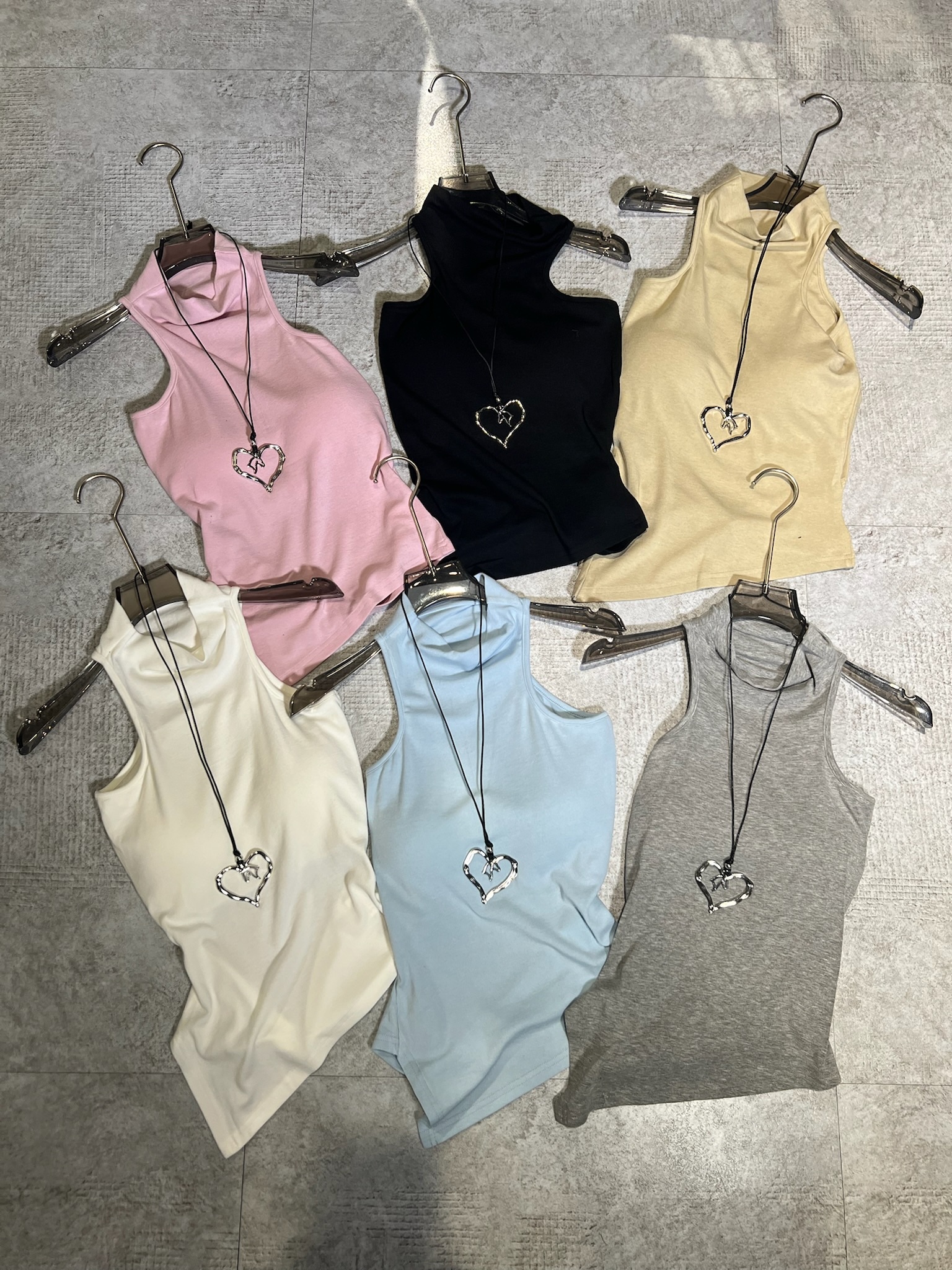 D192312F-3B76-42CE-A25A-3997924CC594