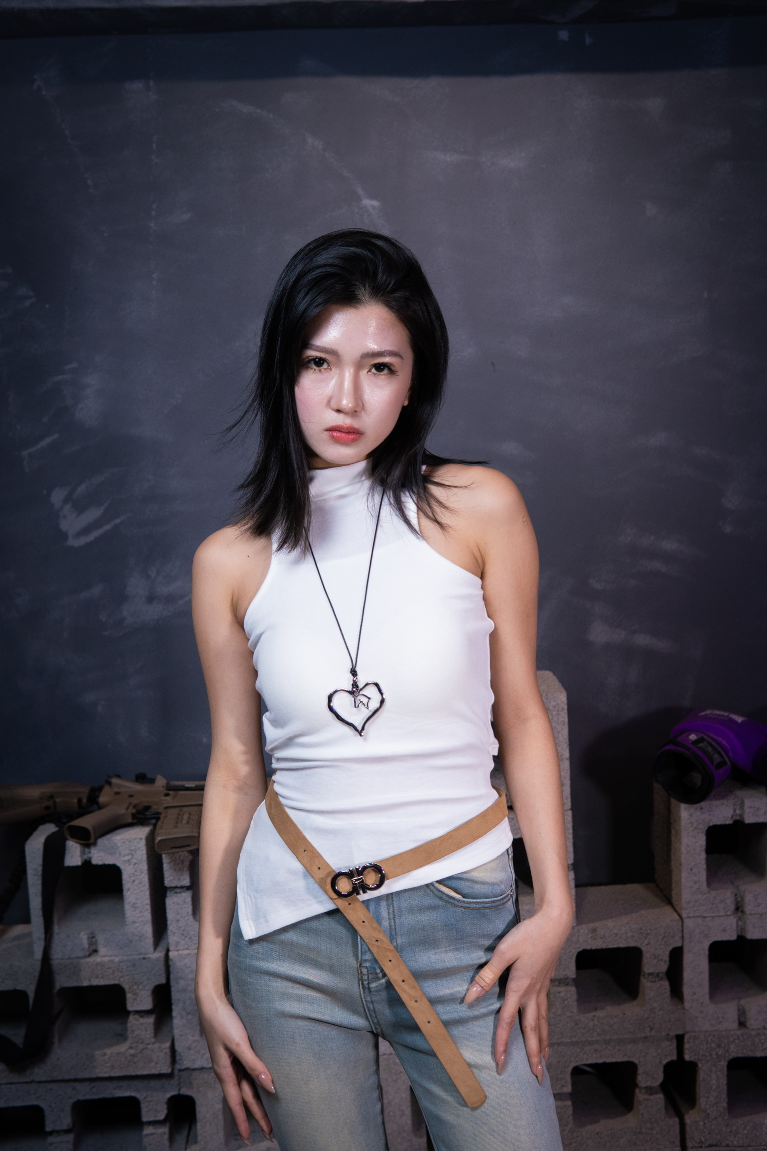 9873E06F-B2E6-451E-B78F-7FD16A7BA0AD