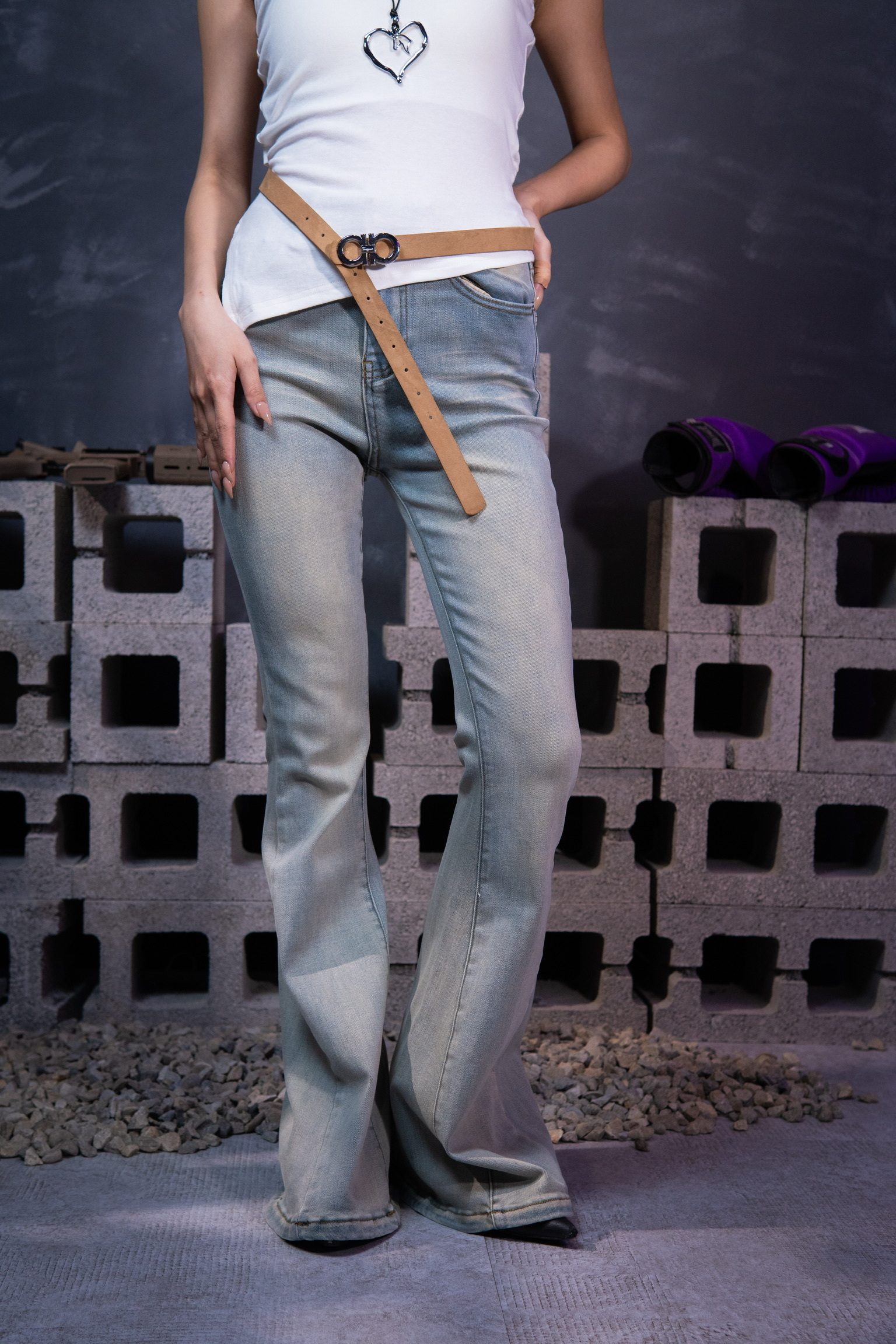 67DA7DDA-7700-46CD-A9D0-C7E673BAB723