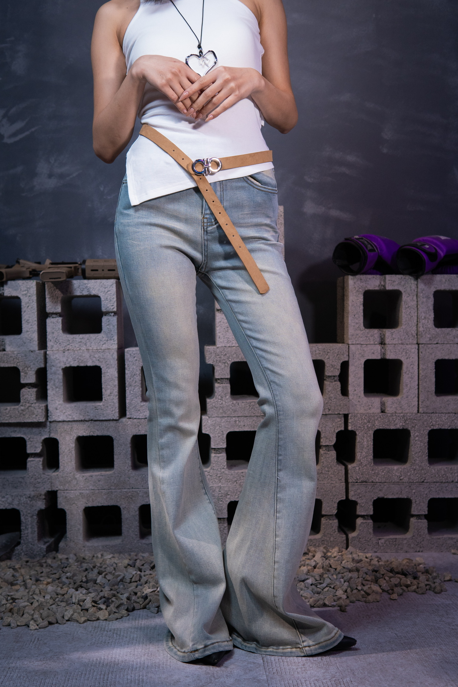 B37CE84E-AA66-4ED0-9F41-F89FC886195F