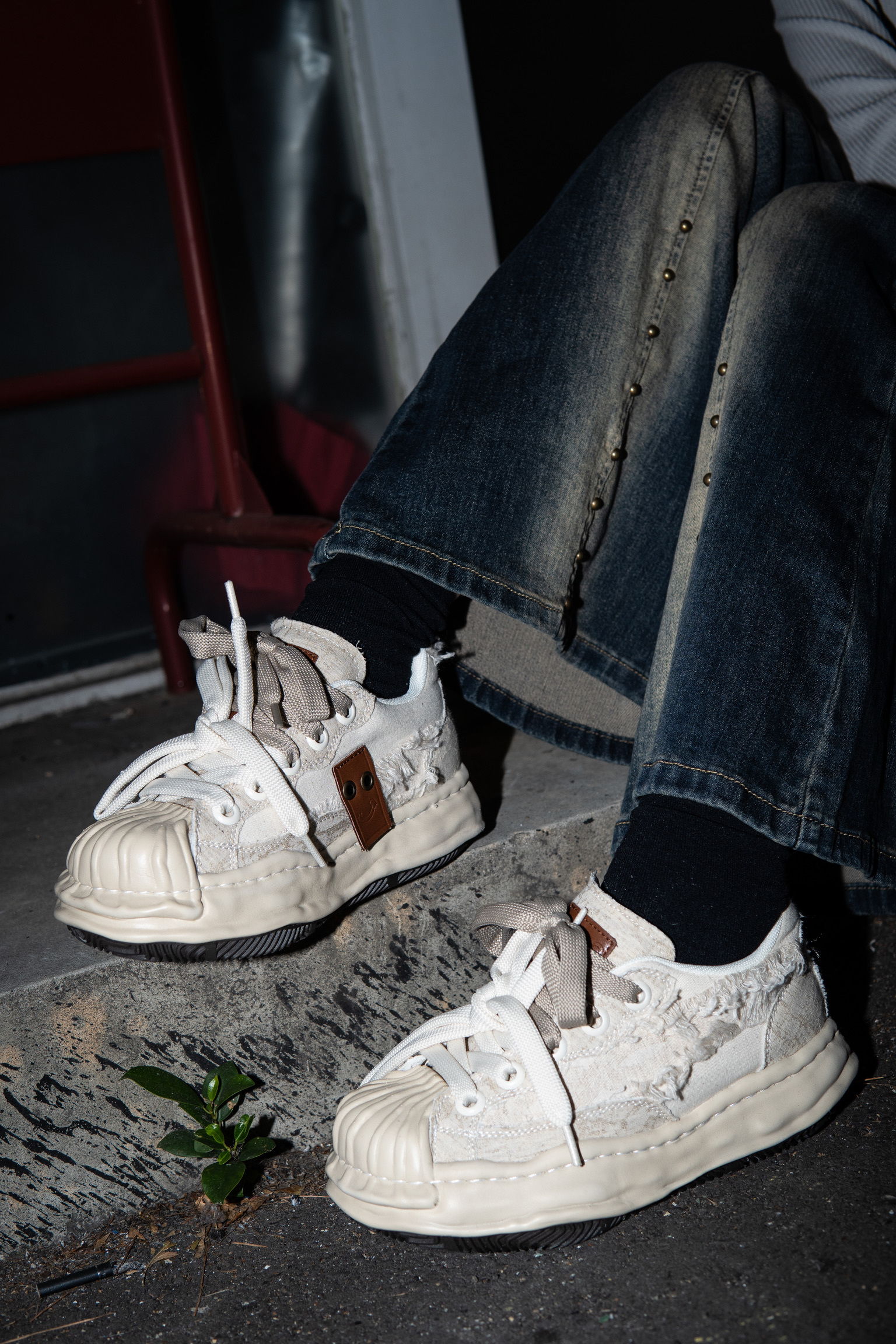 2692D344-F52C-4045-BDFC-29C6CDBBB943