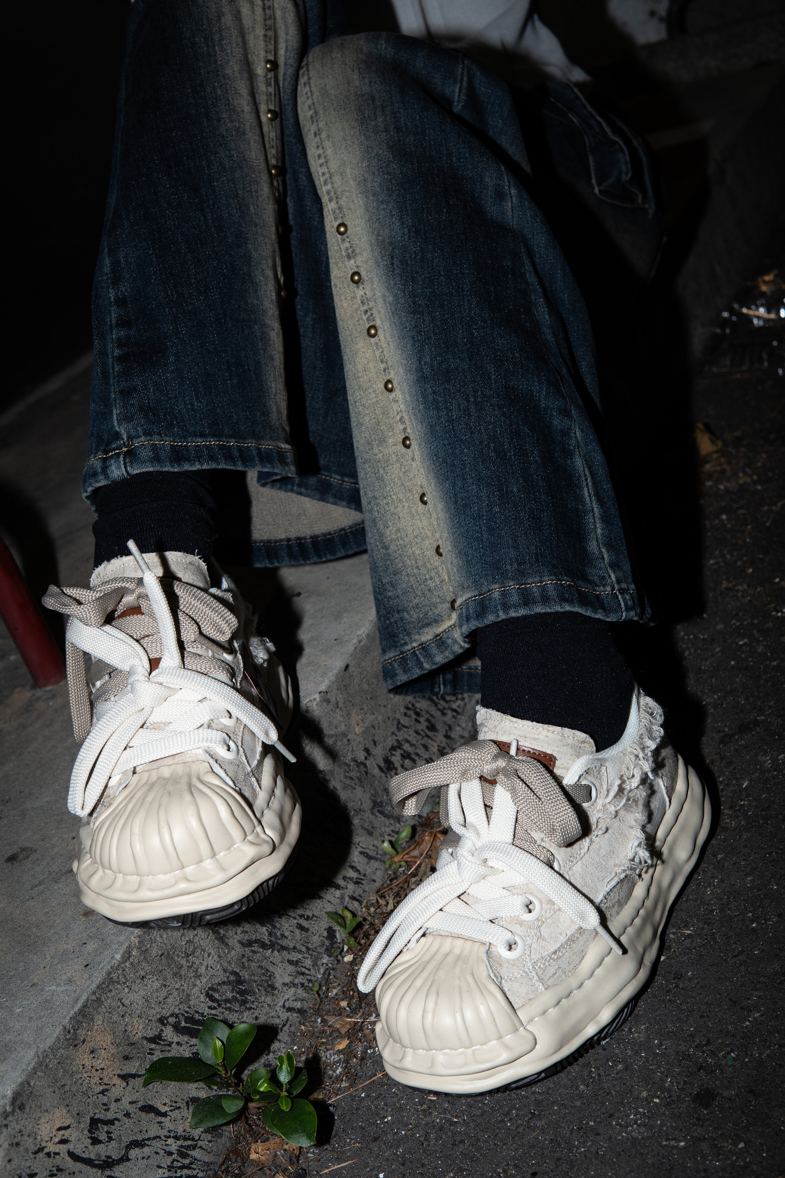 2984A3FF-E3AB-4E5C-BA75-5E4953356A49