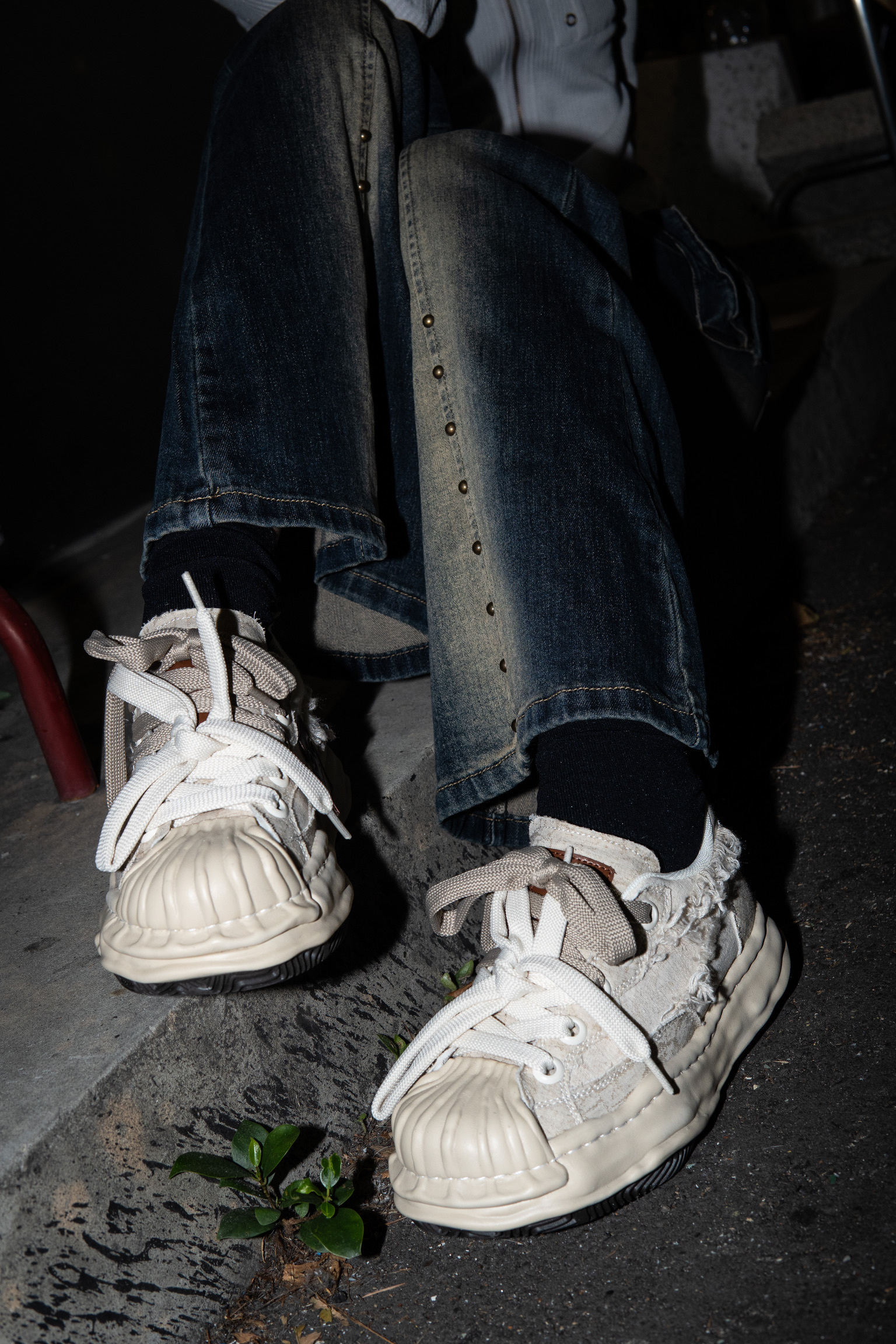 85C7F473-F6BA-476B-8822-EB6DC104AA9E