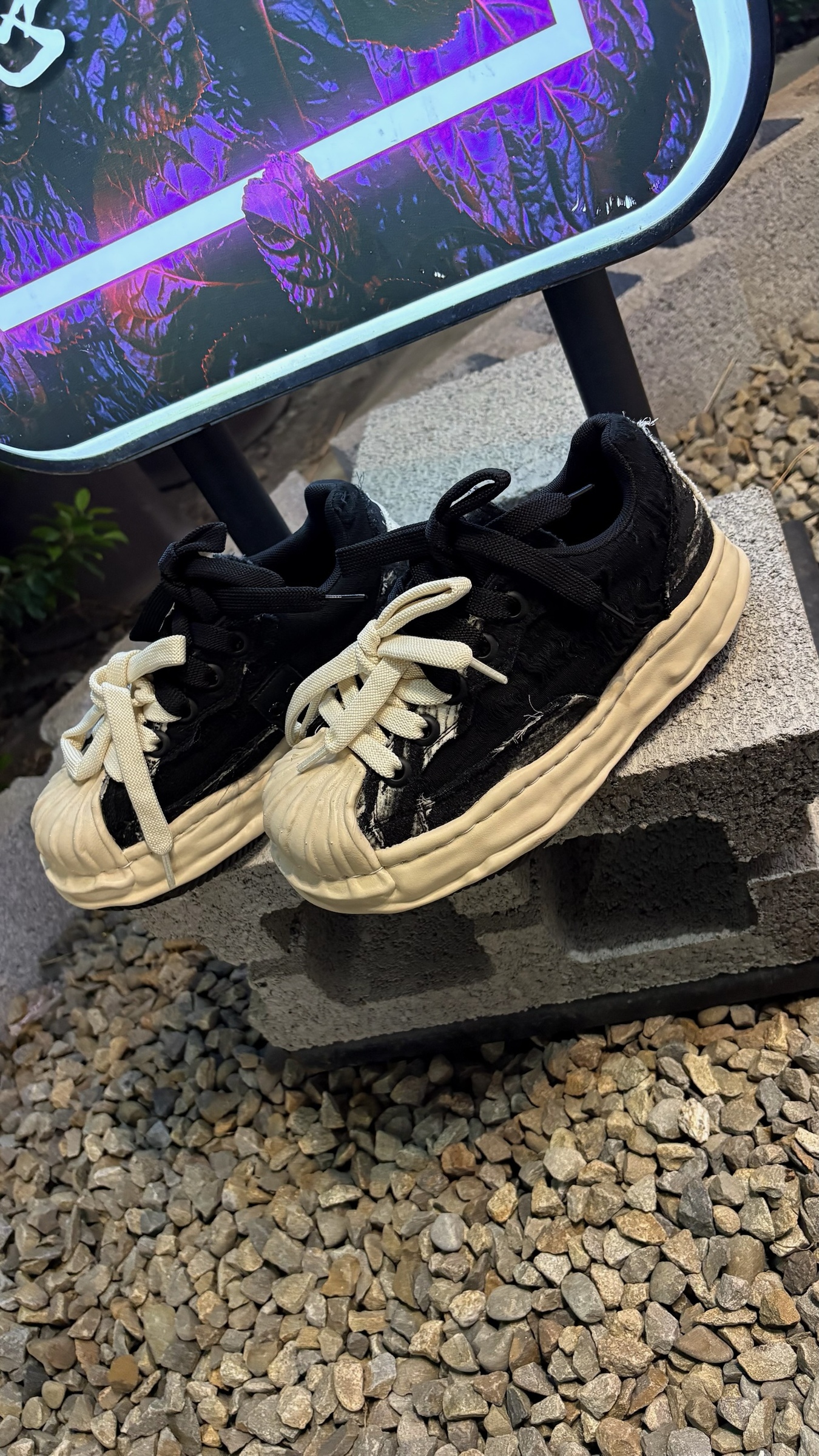 75A3CF83-E74D-4EED-AB2F-EE4C37680300