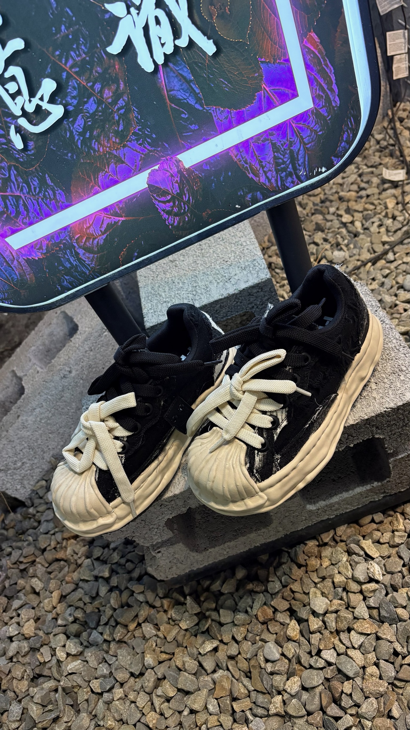 7224FD63-DAF3-4186-91D1-98A438E92B48