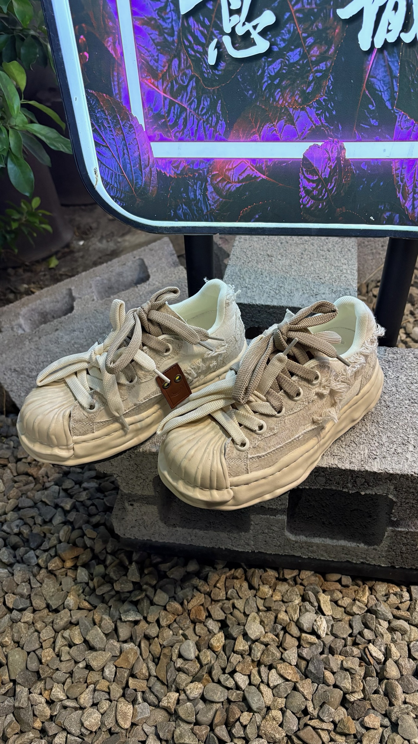 2B8034E1-E197-4B30-940A-FBCE280D8554