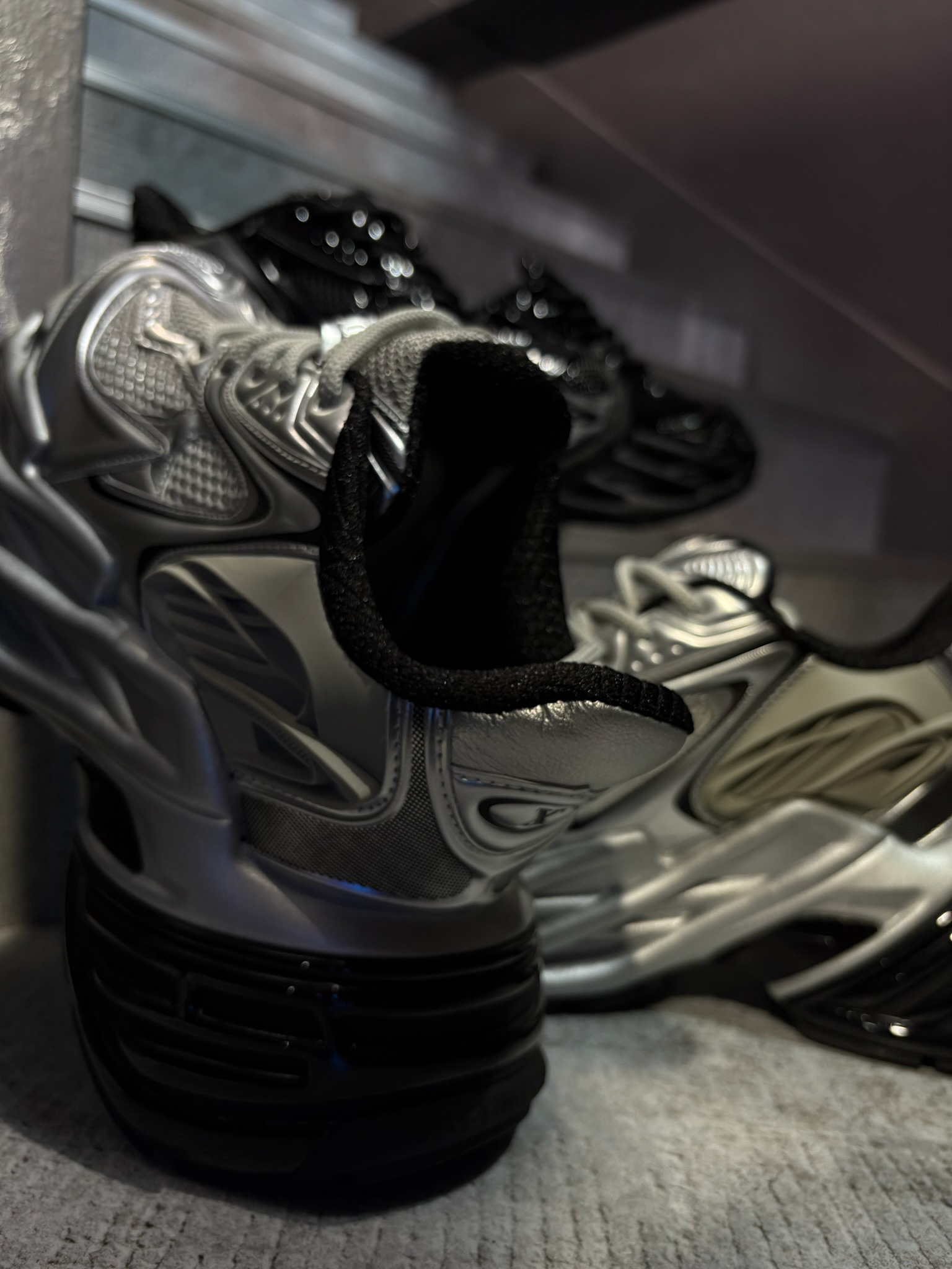 5FB6205C-1ADA-450C-A18E-081C055BAE0E