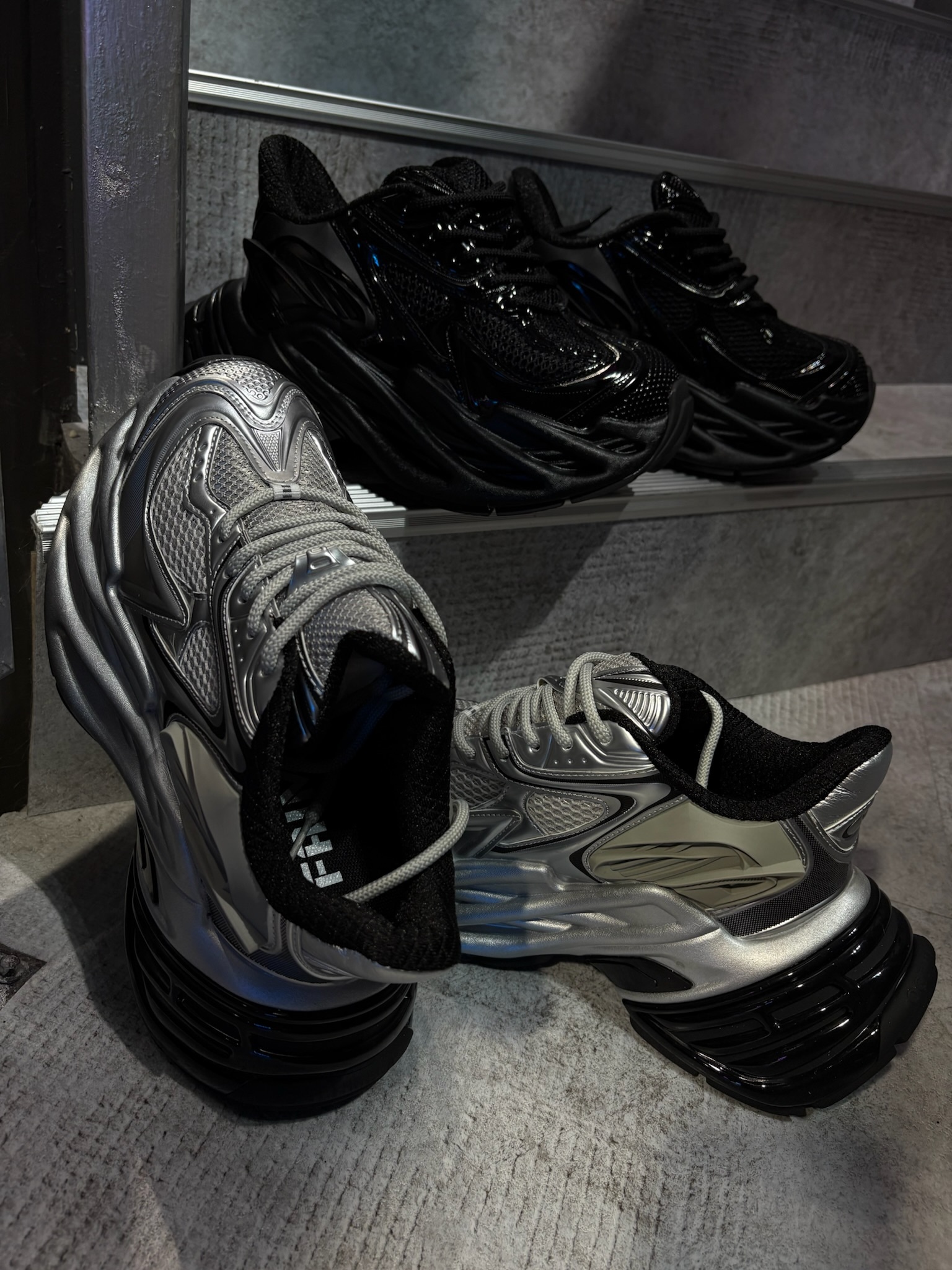 48023B85-2BCB-4D5D-8CAA-EC8BA9EB7C77