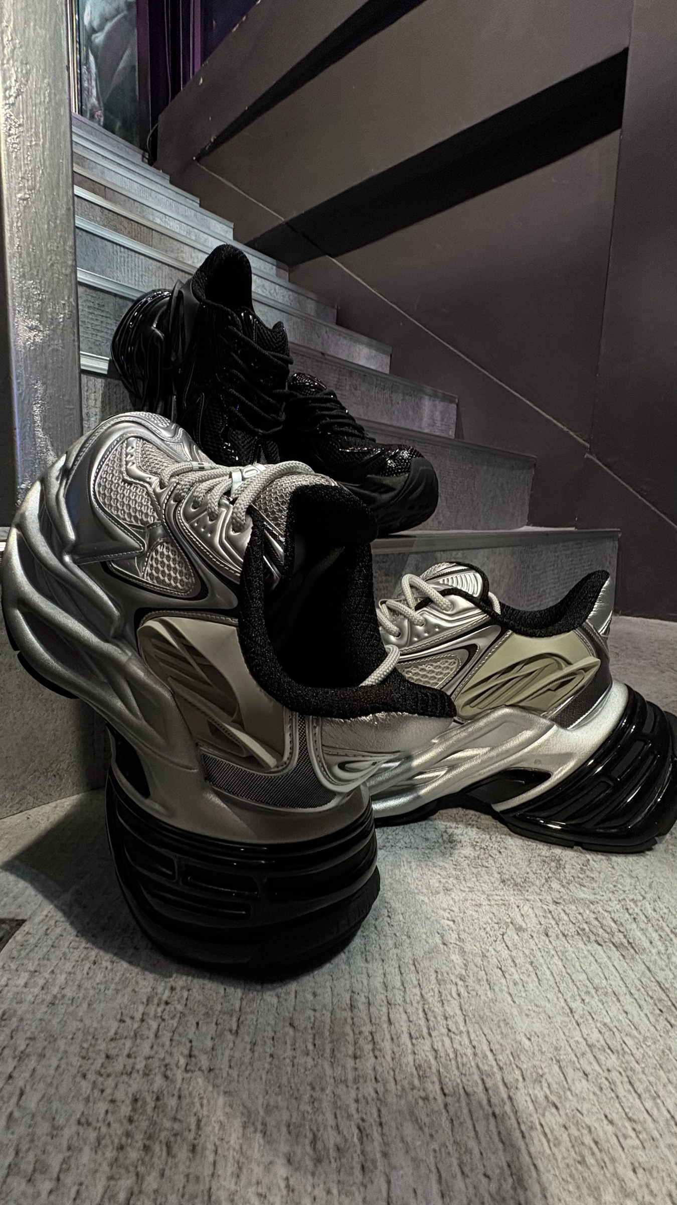 1B944834-A355-4FB1-ABAA-066964B6D2D9