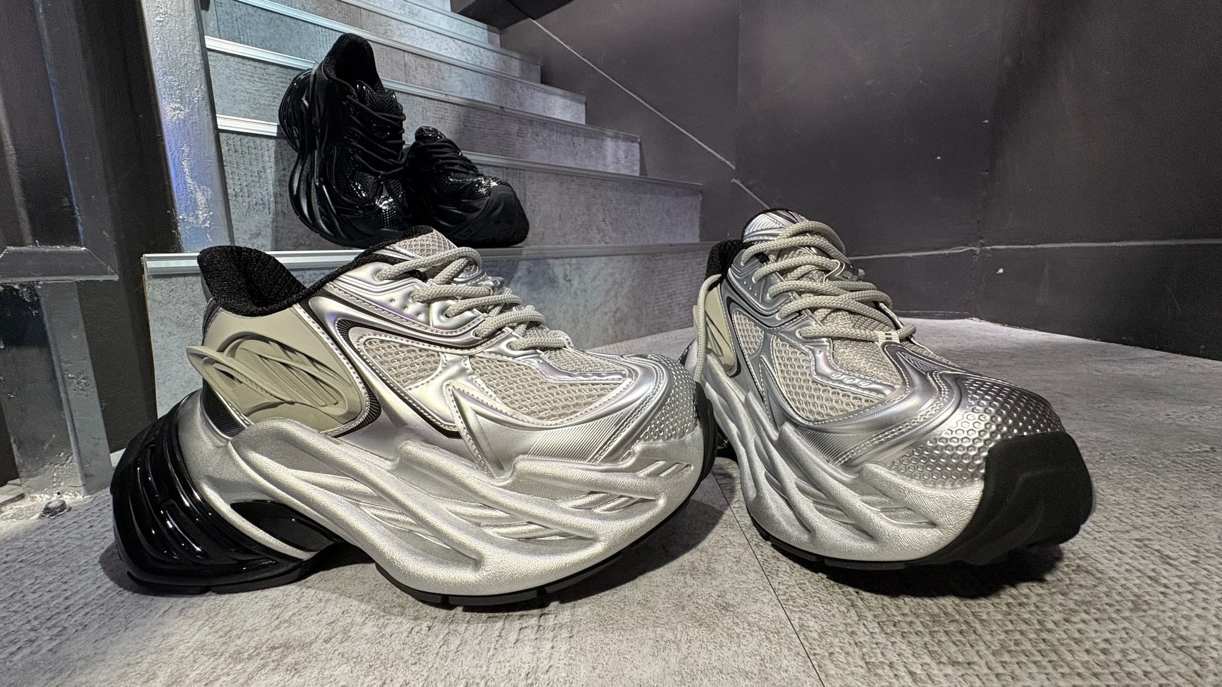 5F6465A6-9D70-4934-A68A-52FB4D2D23B5