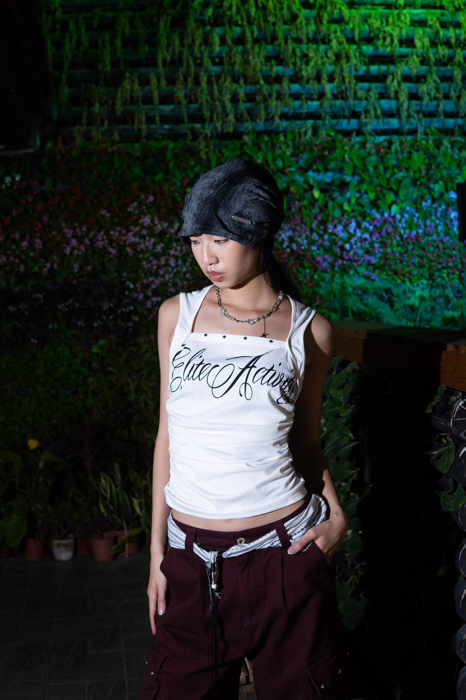 F8DCFF6E-A9C5-4613-B3AF-2BEB388700BE