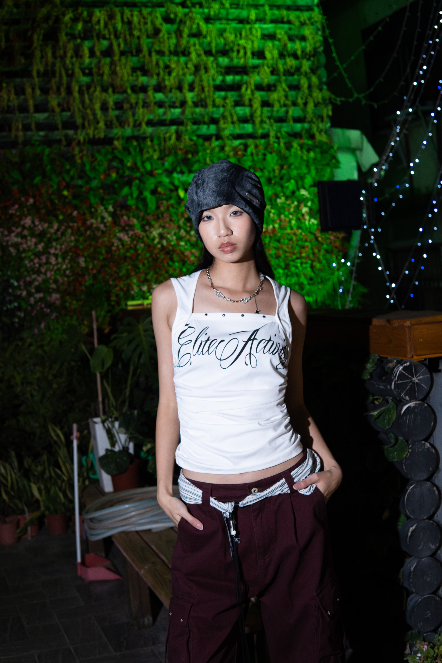 5B1DEC58-6A38-4572-8001-11EC33F51245