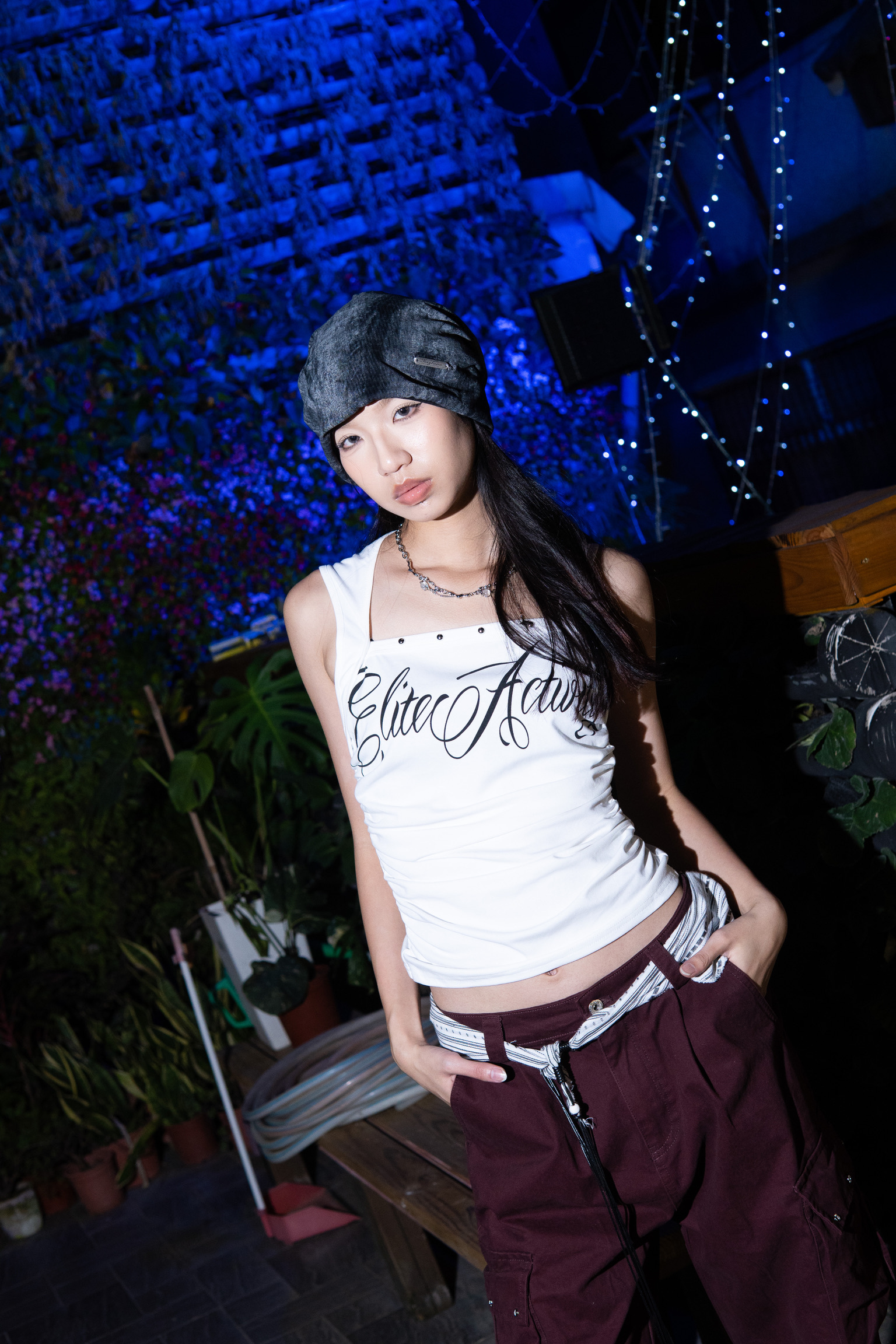 7793C066-17F4-4FD4-BB48-716B7EADE8FD