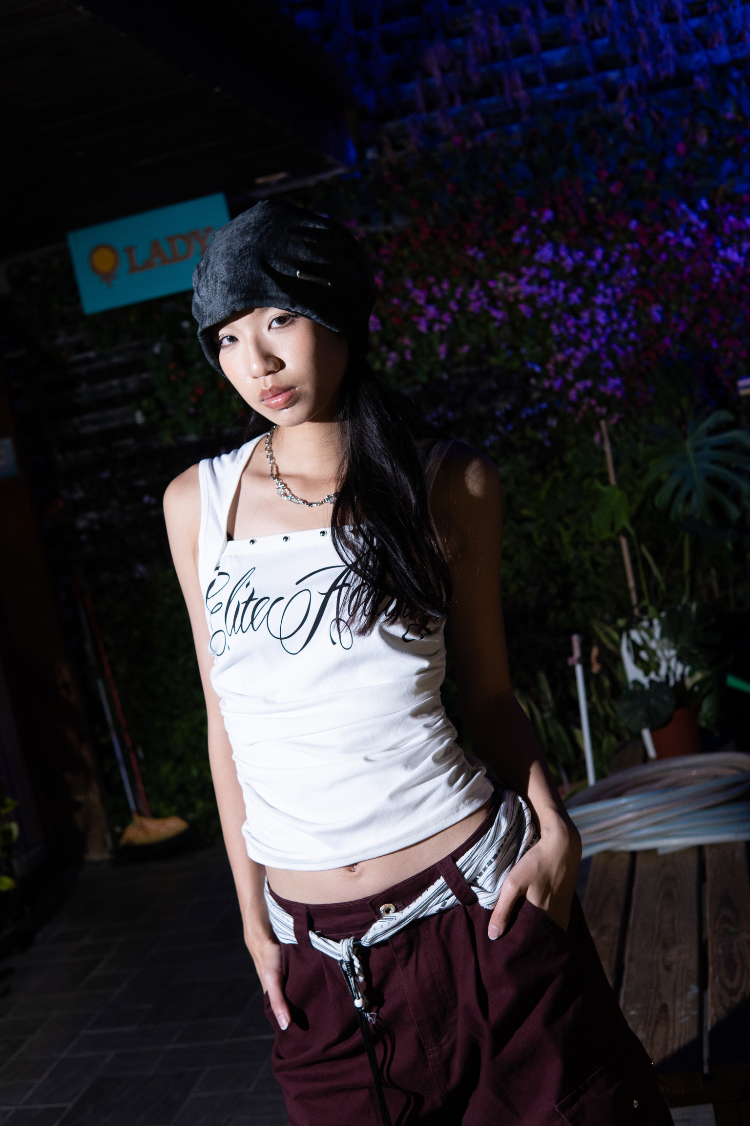 91EF5B94-2074-48E7-962B-7EF08F77BD29