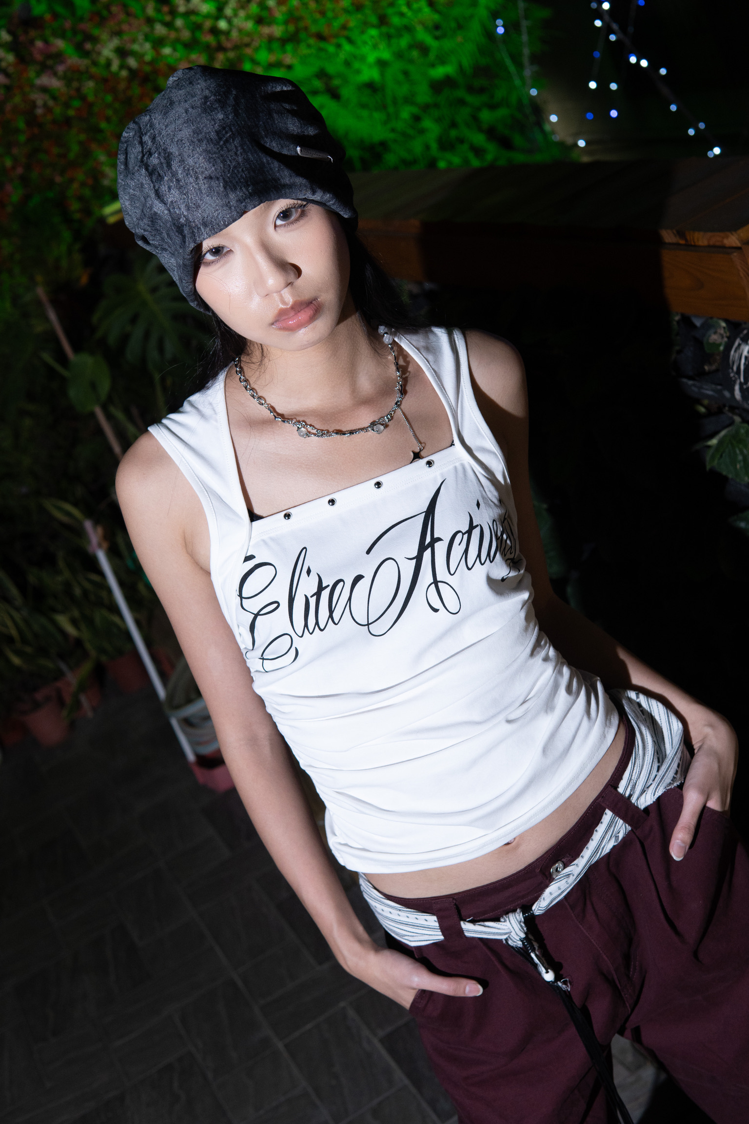 A6FC2063-BAF8-406A-8CB7-6316AB8703F0