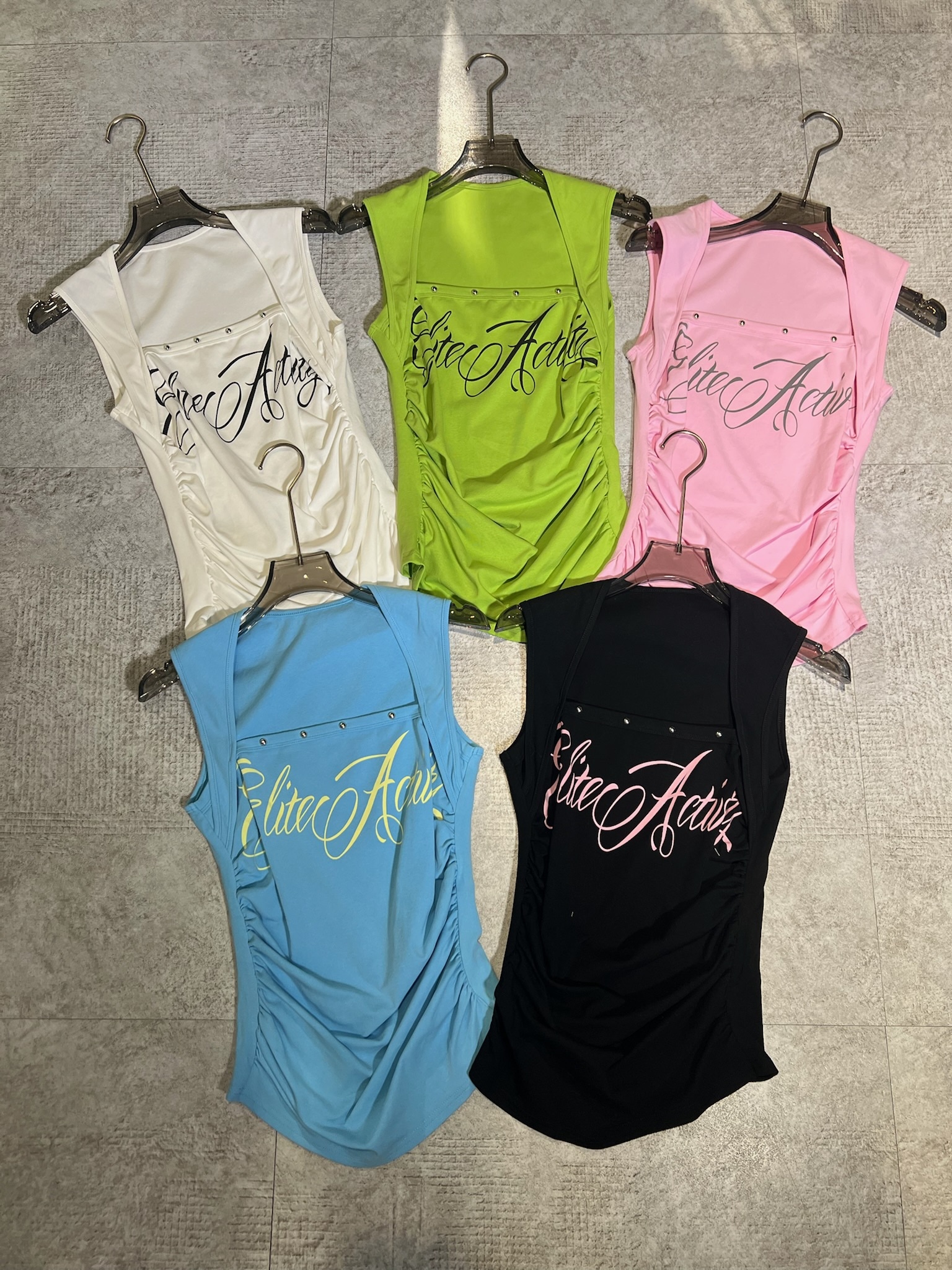 09FE3B71-6348-41F6-A128-A1D71B02BFD1