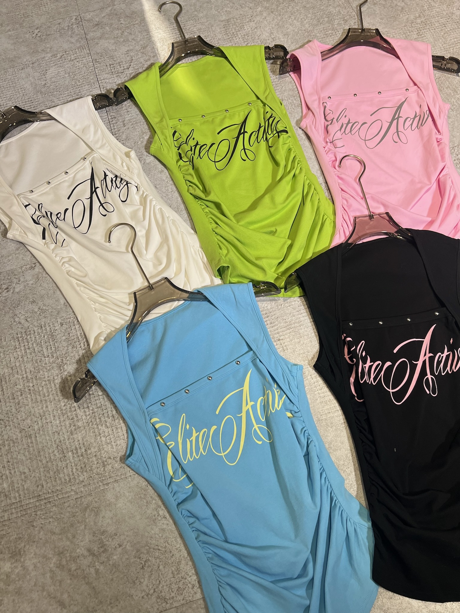 04A86A23-8302-4307-B0AF-4460F319FBCD