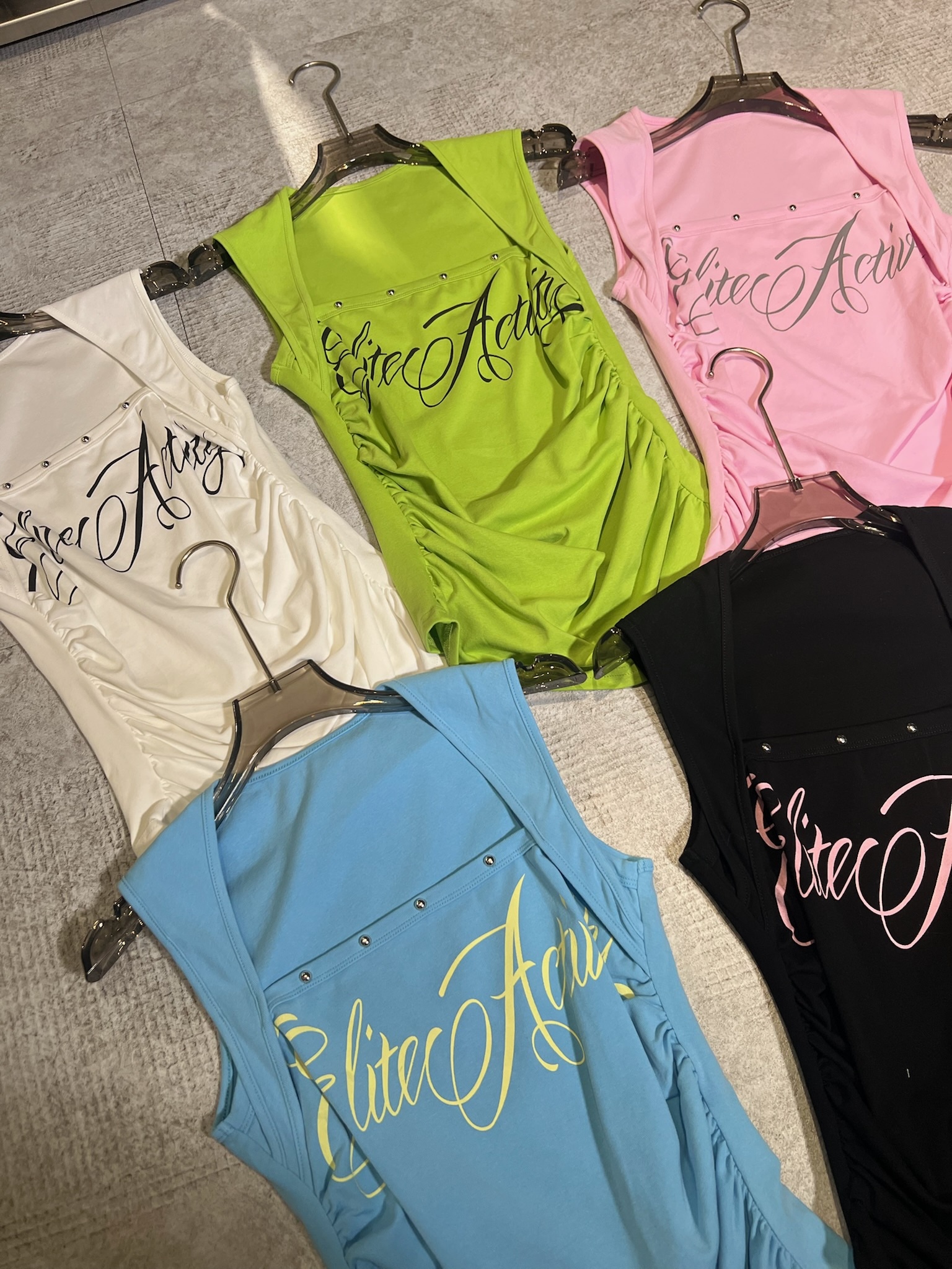 EE20E167-83F7-42B7-B0CD-CBBE8281B227