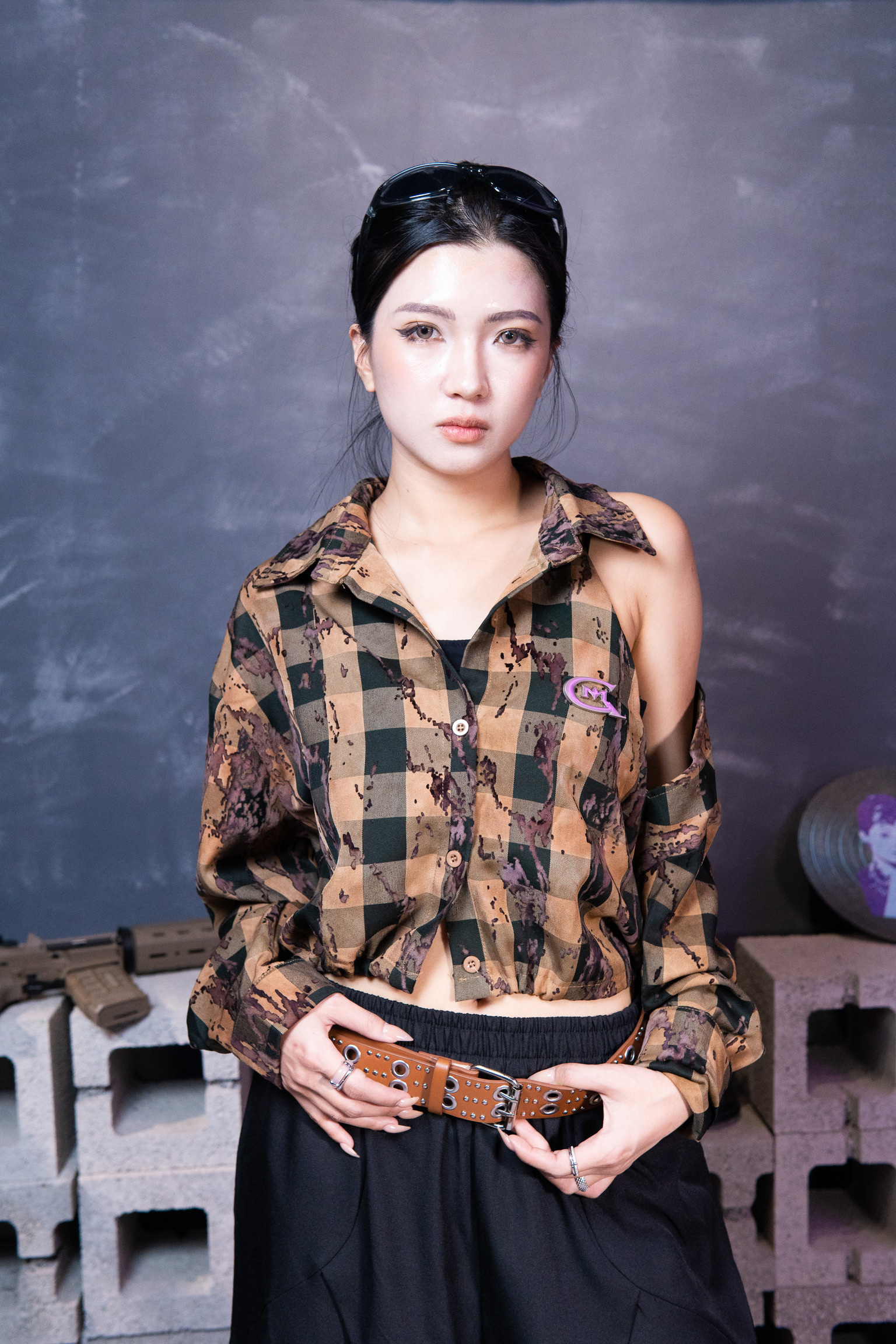 067BF338-2653-4917-A2F4-61181F177397