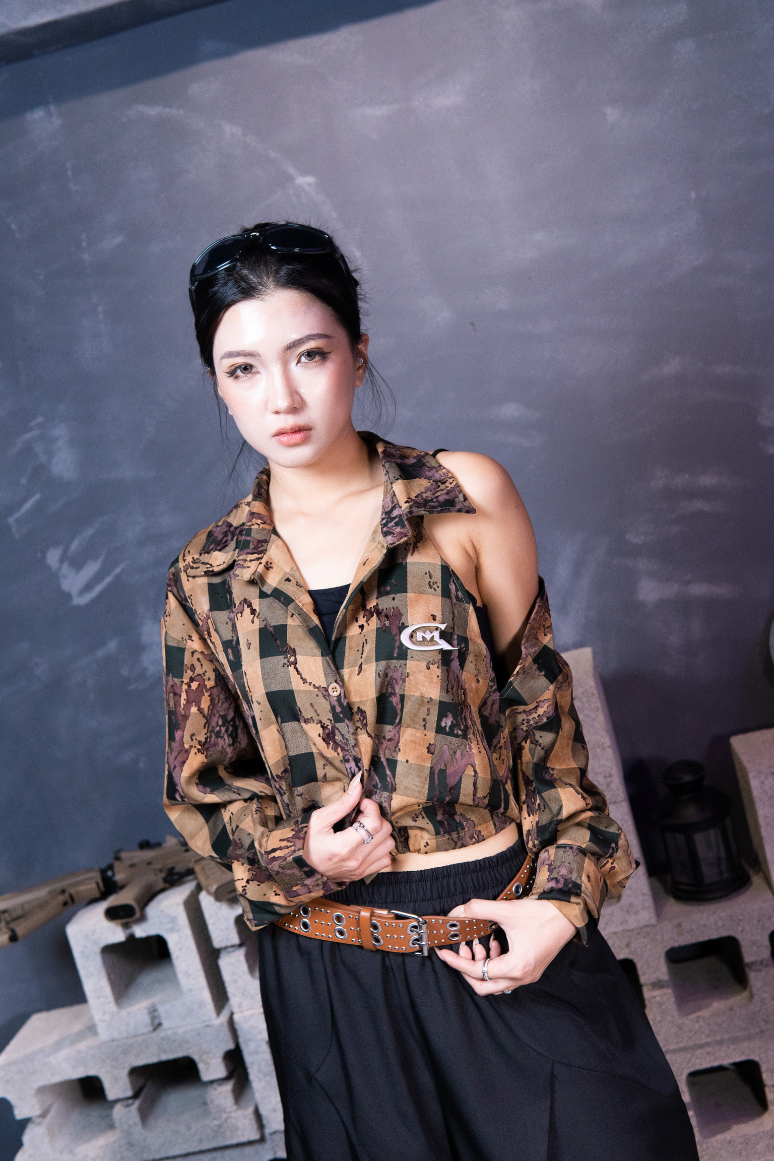 766C7BBF-620B-4D47-8A37-1499DC17B27A