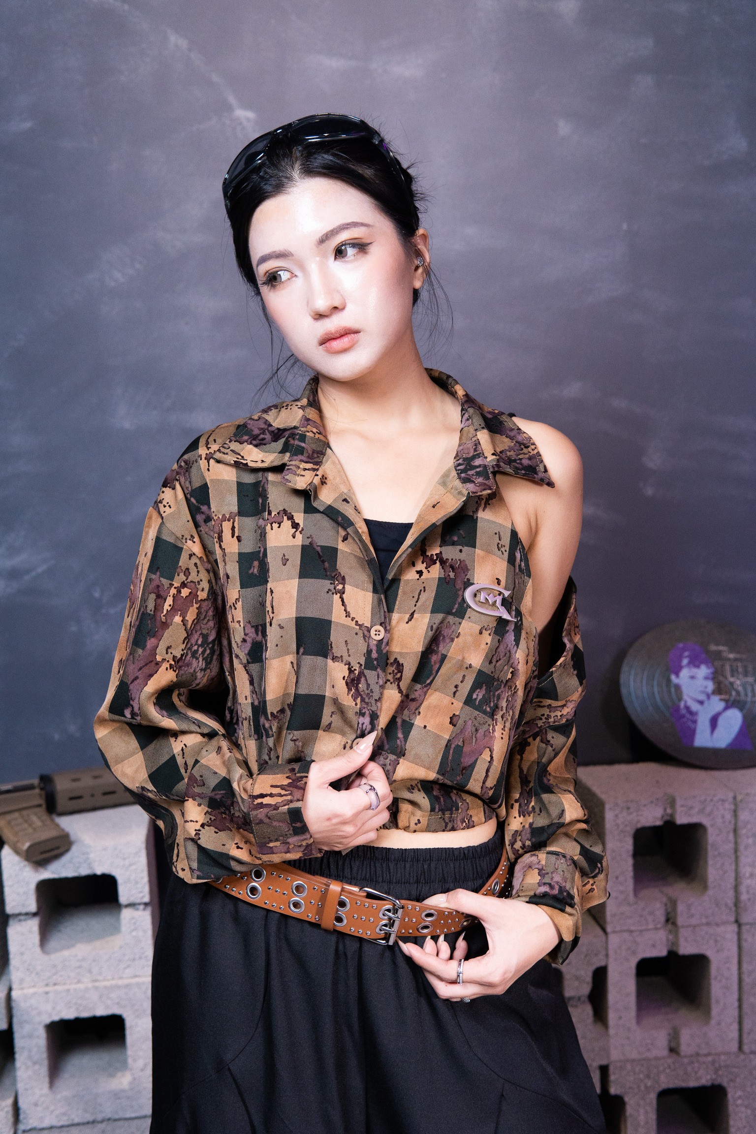 D81469E6-1E66-4665-8C63-7796CACCA279